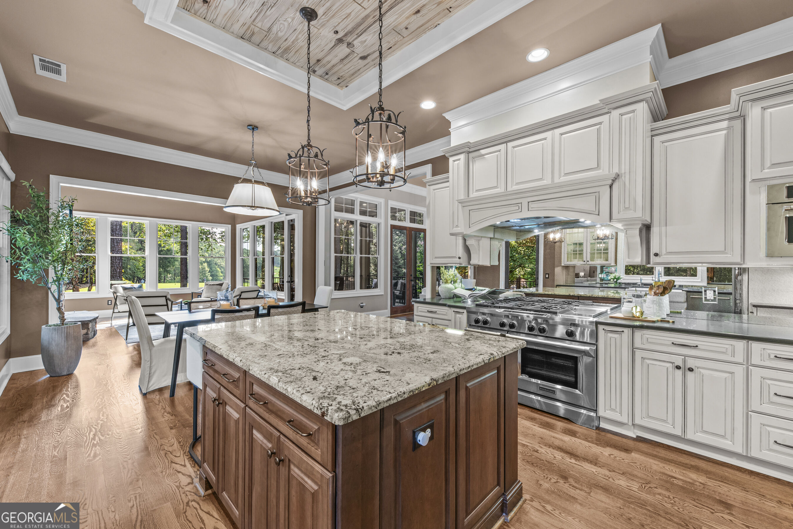 1000 Tappans Place Property Photo 18