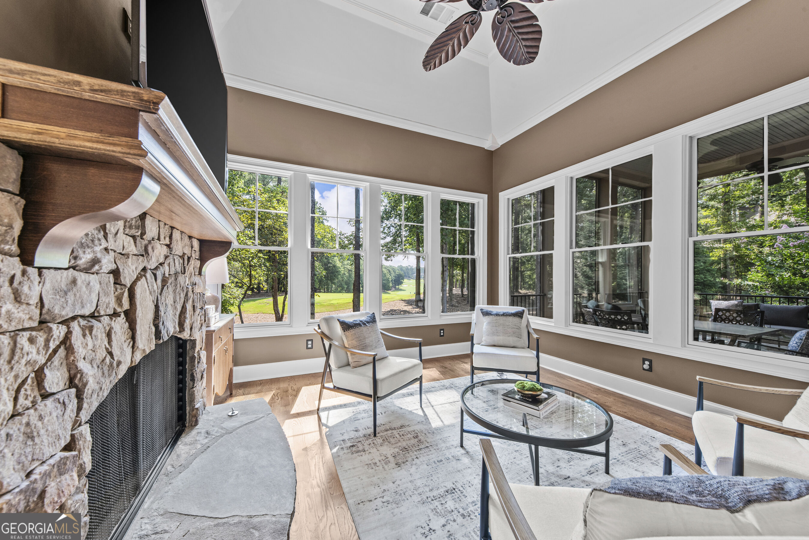 1000 Tappans Place Property Photo 23
