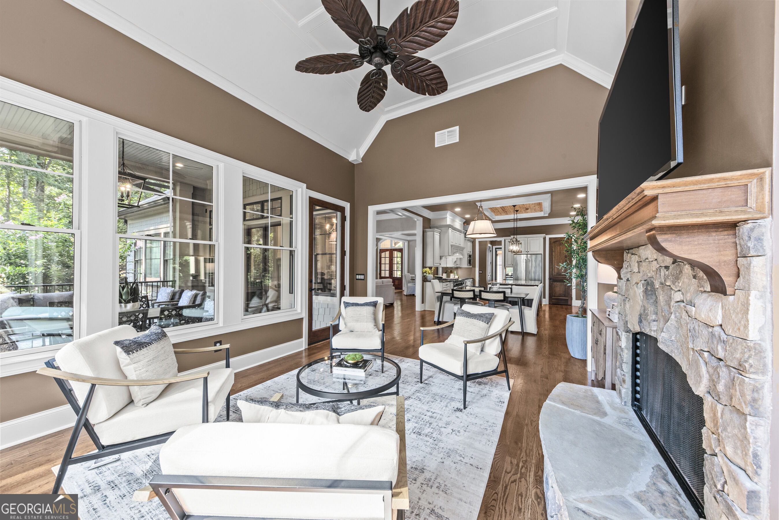 1000 Tappans Place Property Photo 24