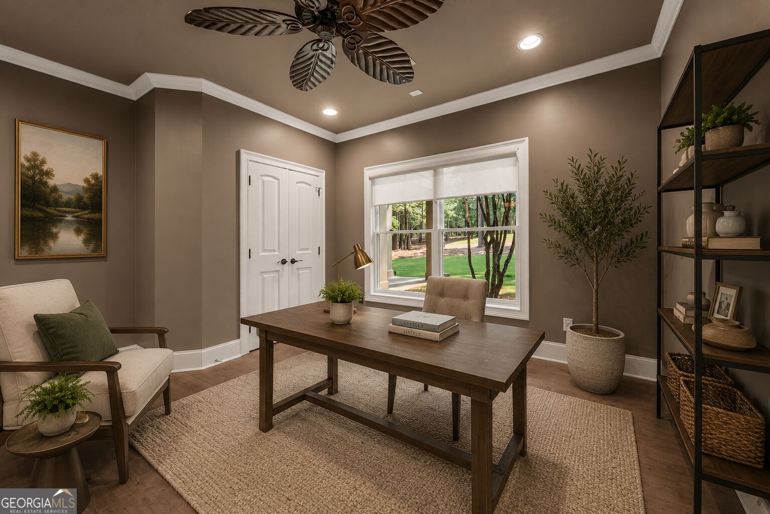 1000 Tappans Place Property Photo 29