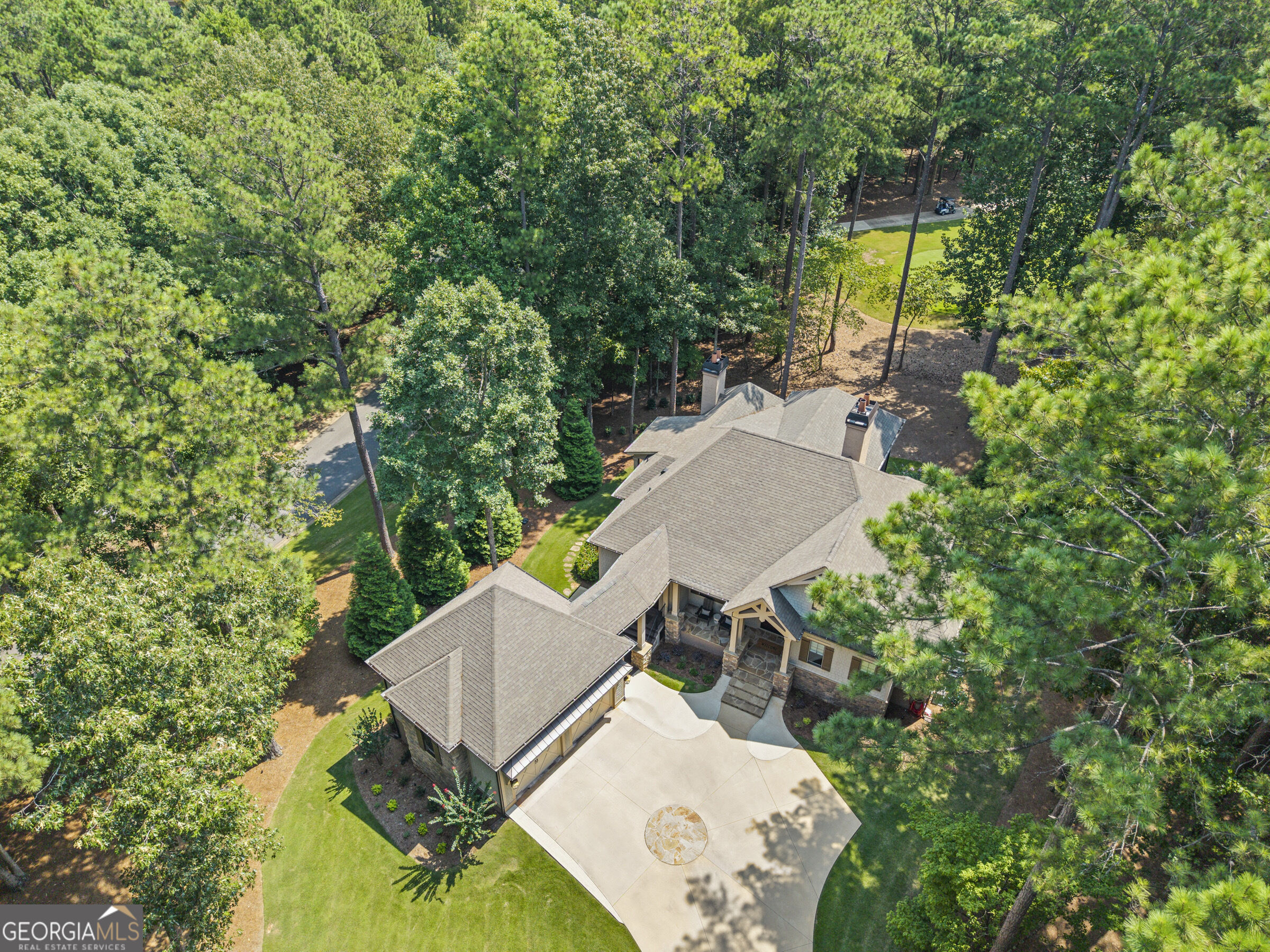 1000 Tappans Place Property Photo 30