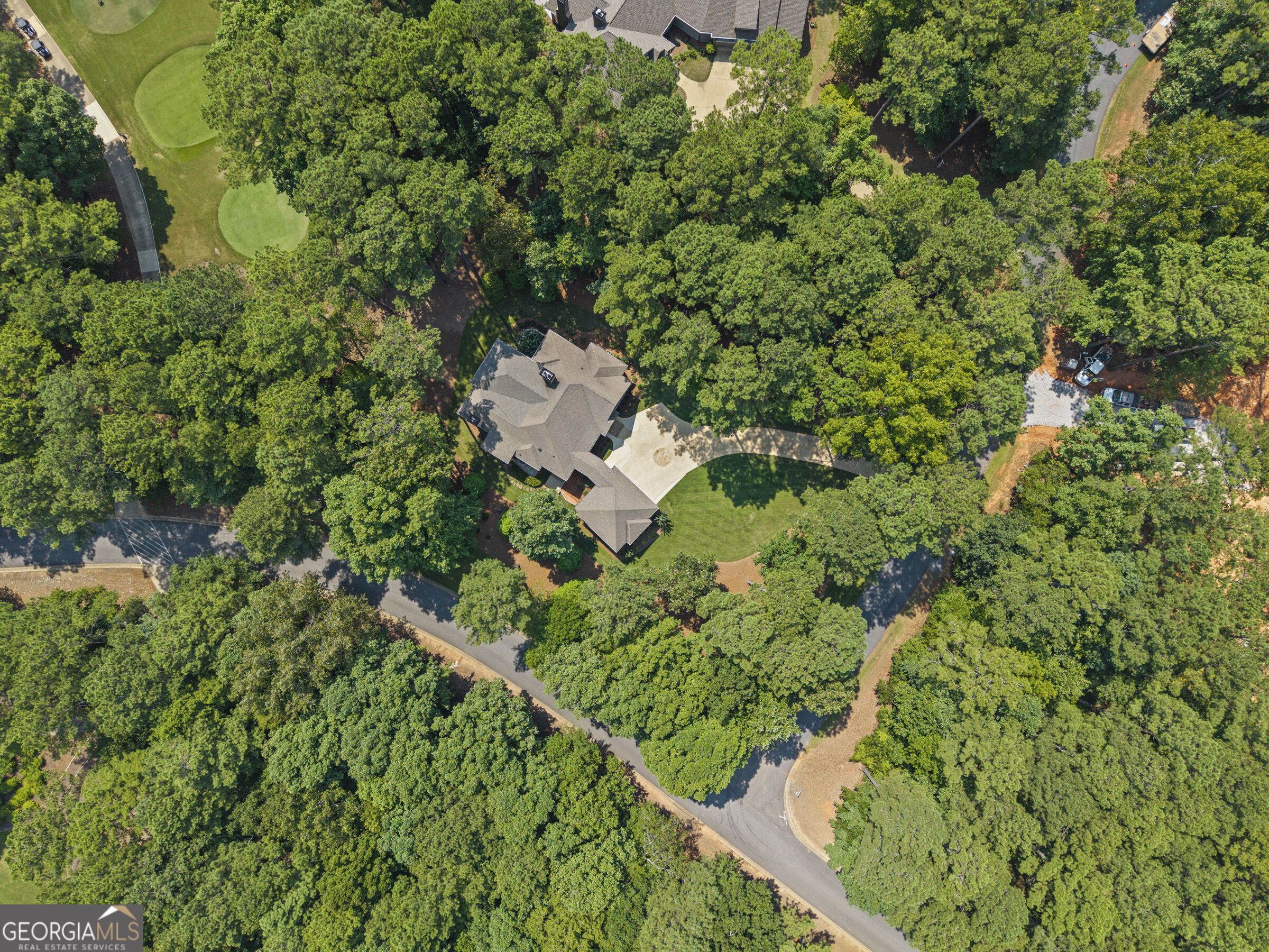 1000 Tappans Place Property Photo 31