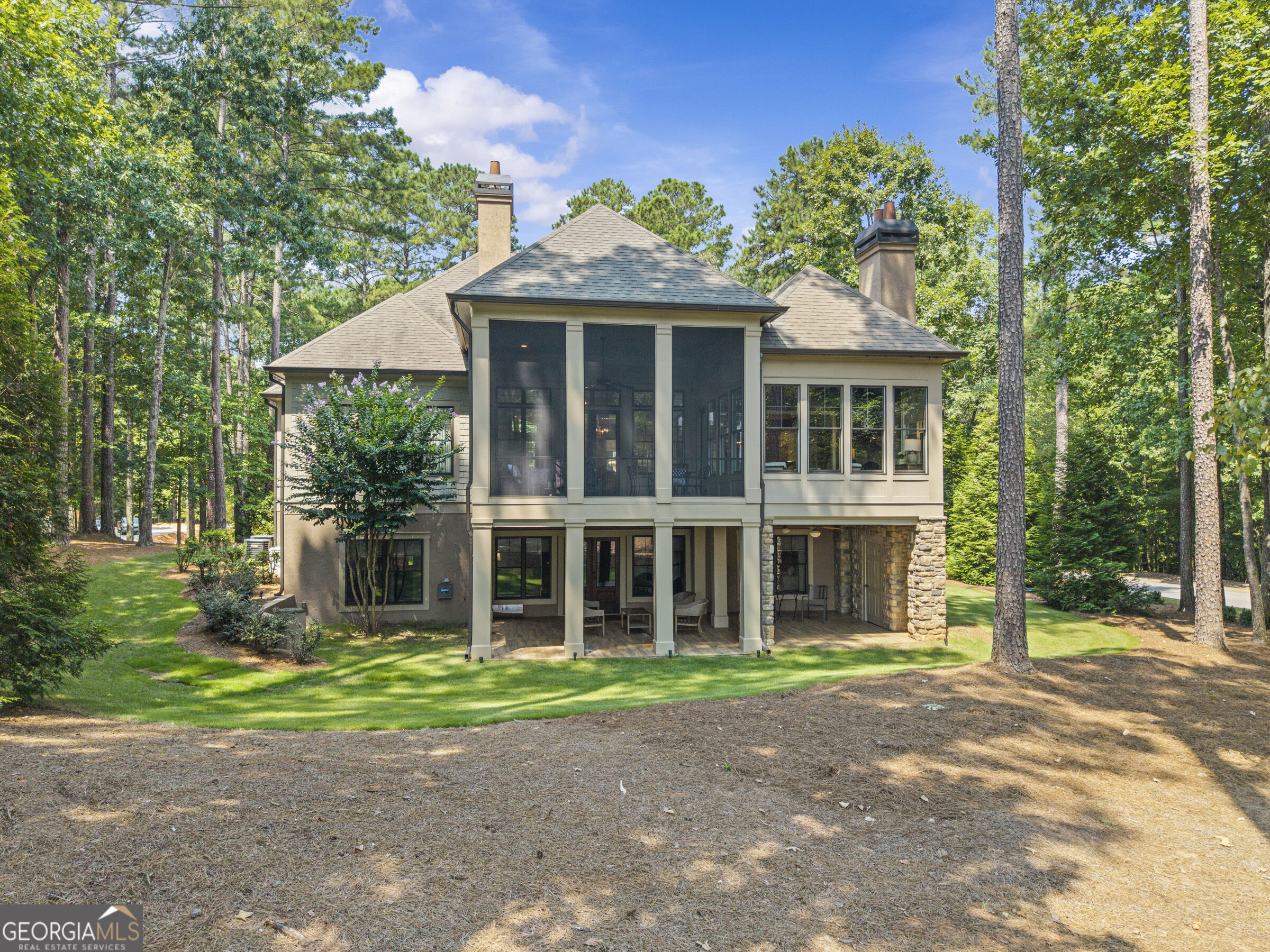 1000 Tappans Place Property Photo 35