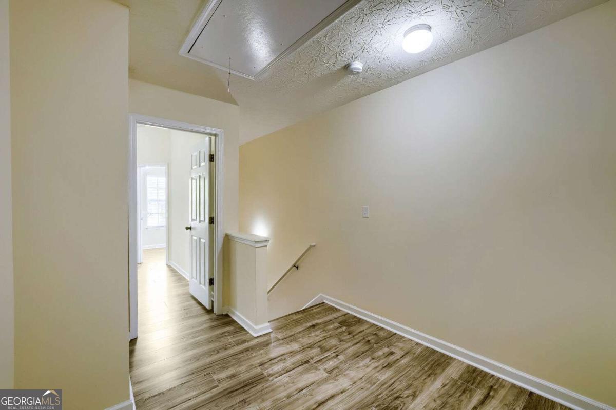2914 Vining Ridge Terrace Property Photo 5
