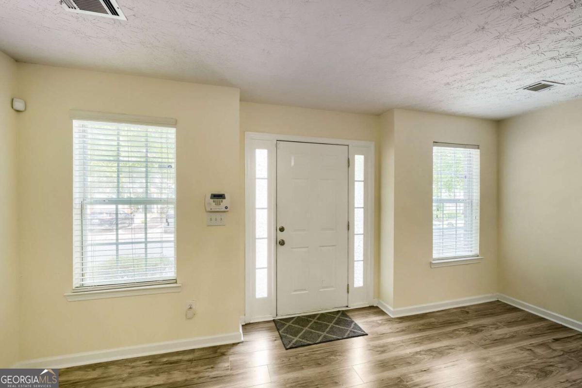 2914 Vining Ridge Terrace Property Photo 6