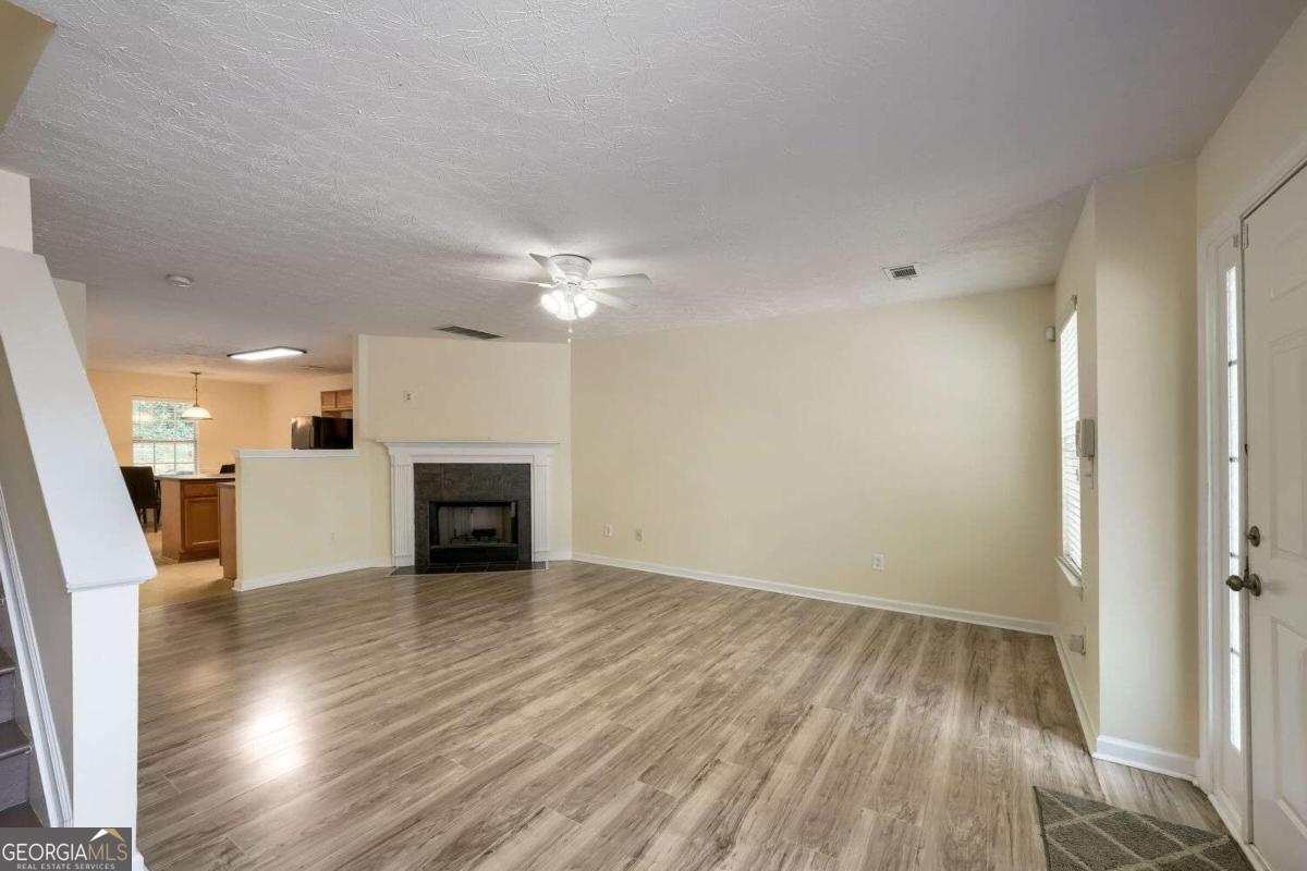 2914 Vining Ridge Terrace Property Photo 7