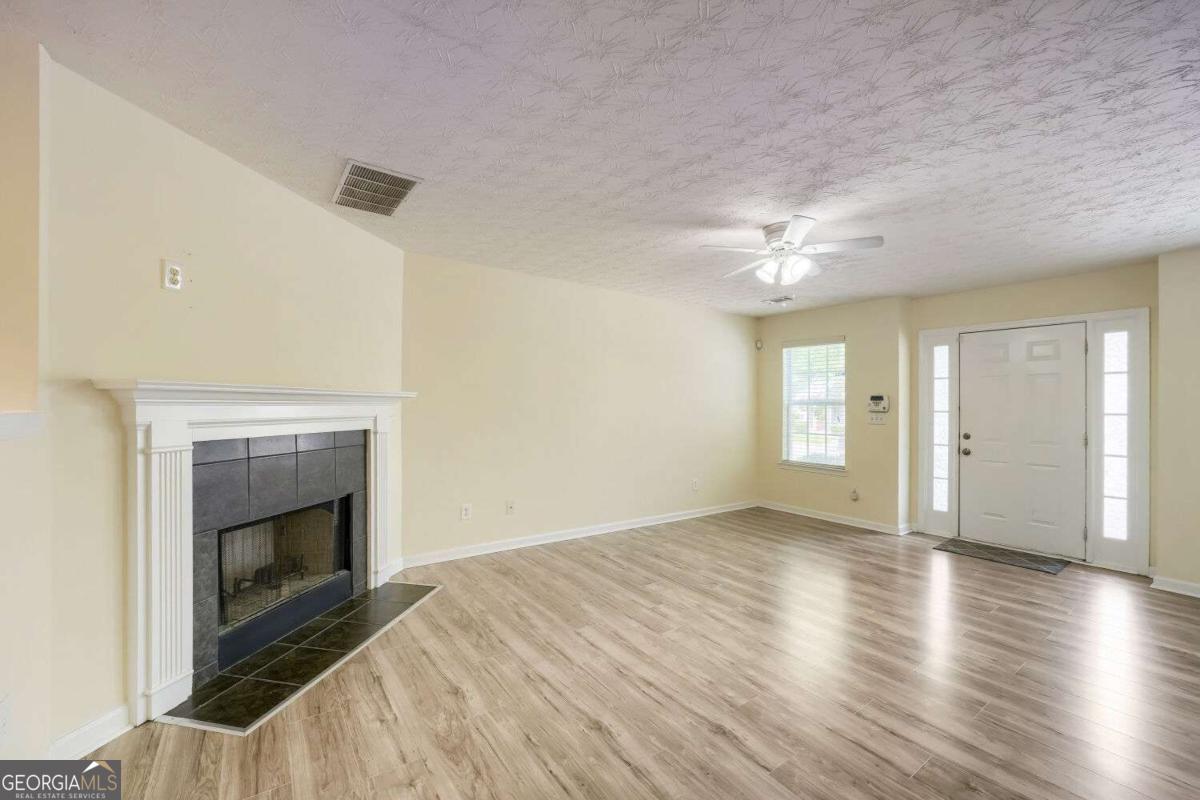 2914 Vining Ridge Terrace Property Photo 9