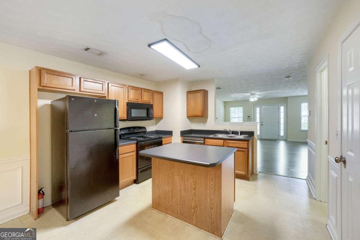2914 Vining Ridge Terrace Property Photo 10