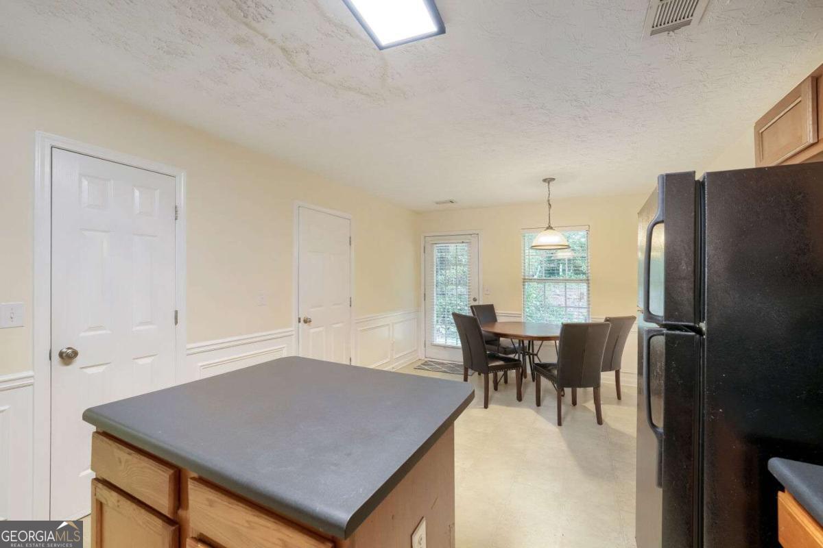 2914 Vining Ridge Terrace Property Photo 12