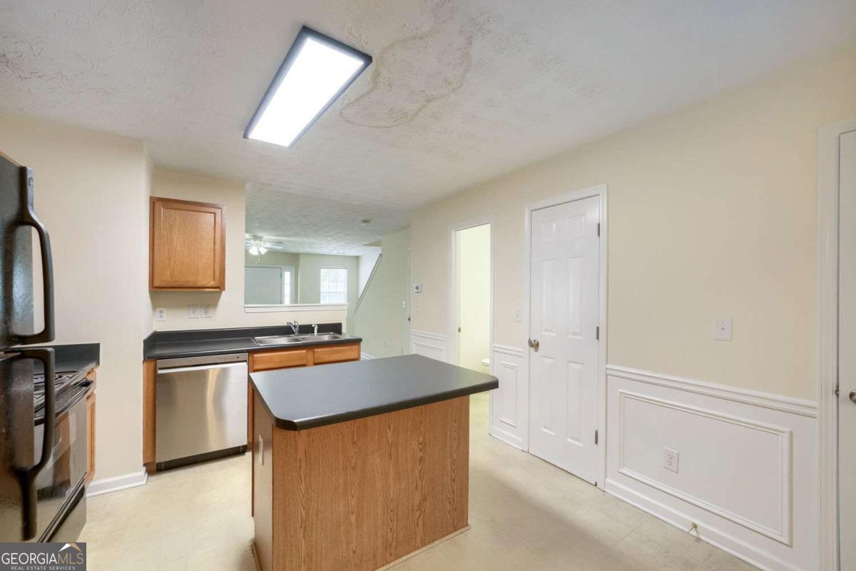 2914 Vining Ridge Terrace Property Photo 13