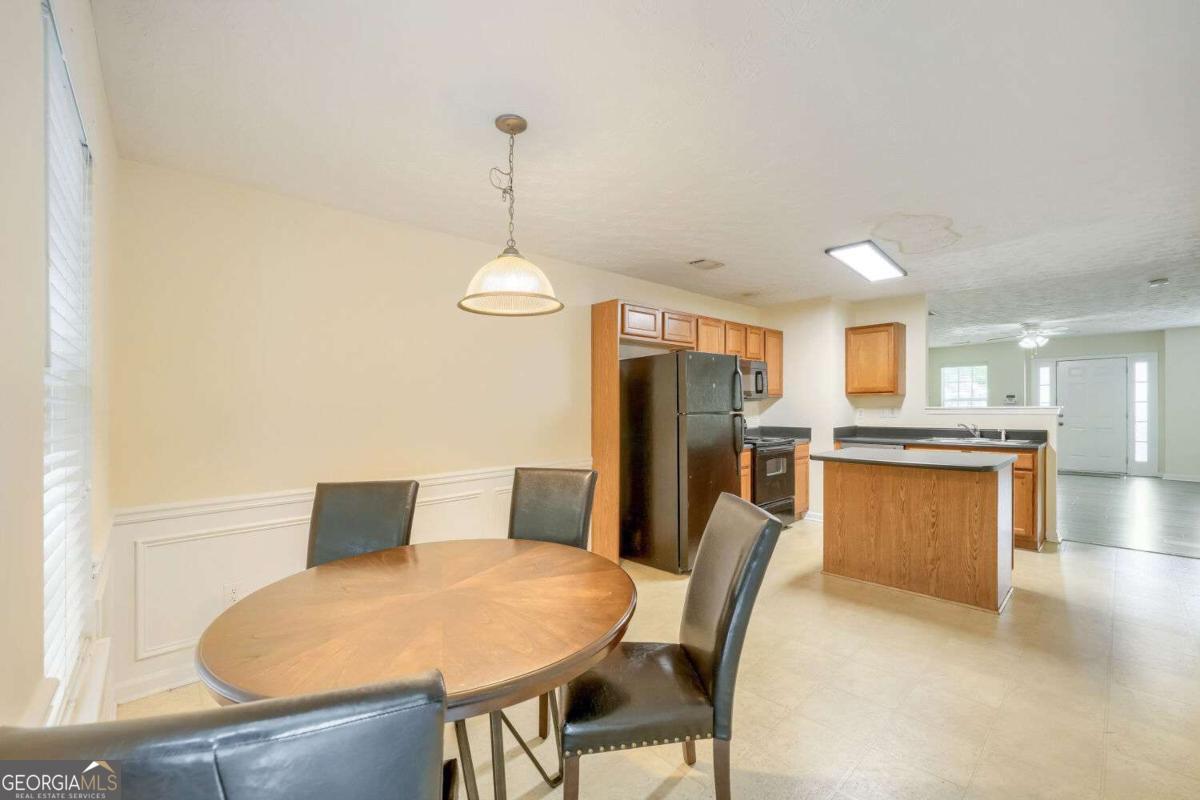 2914 Vining Ridge Terrace Property Photo 14