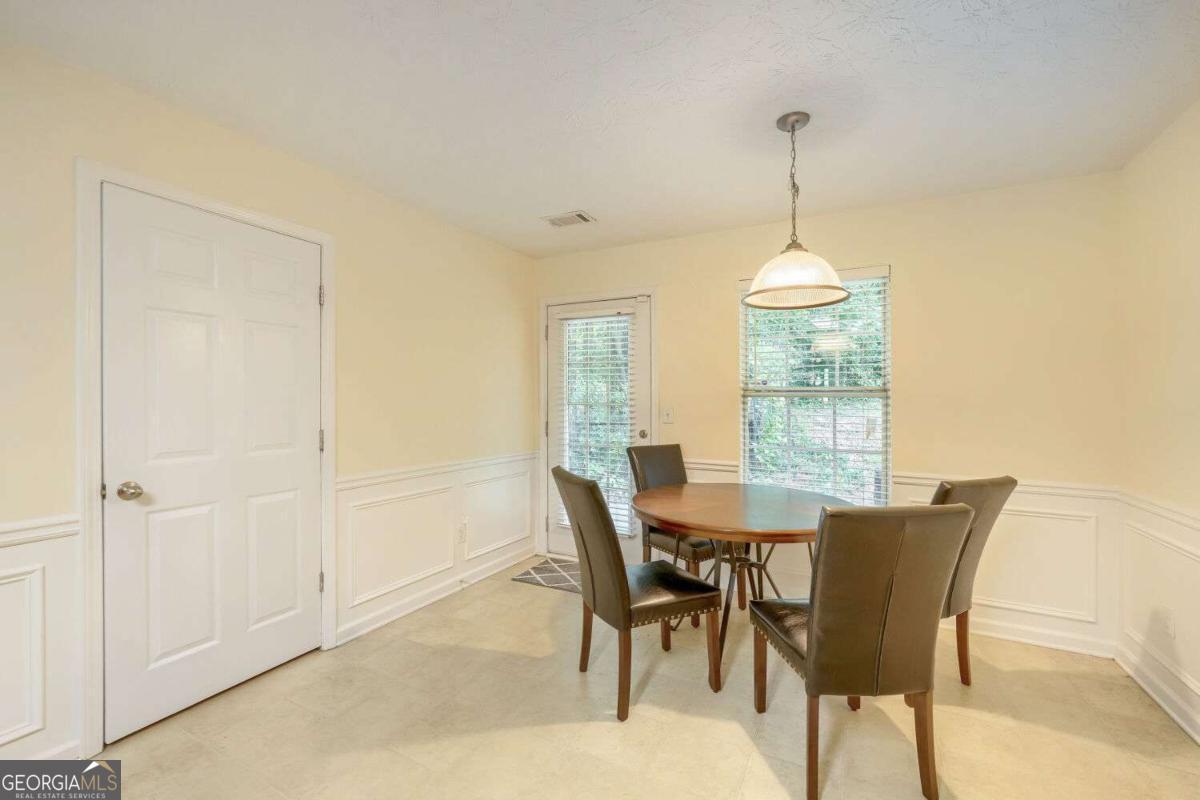 2914 Vining Ridge Terrace Property Photo 15