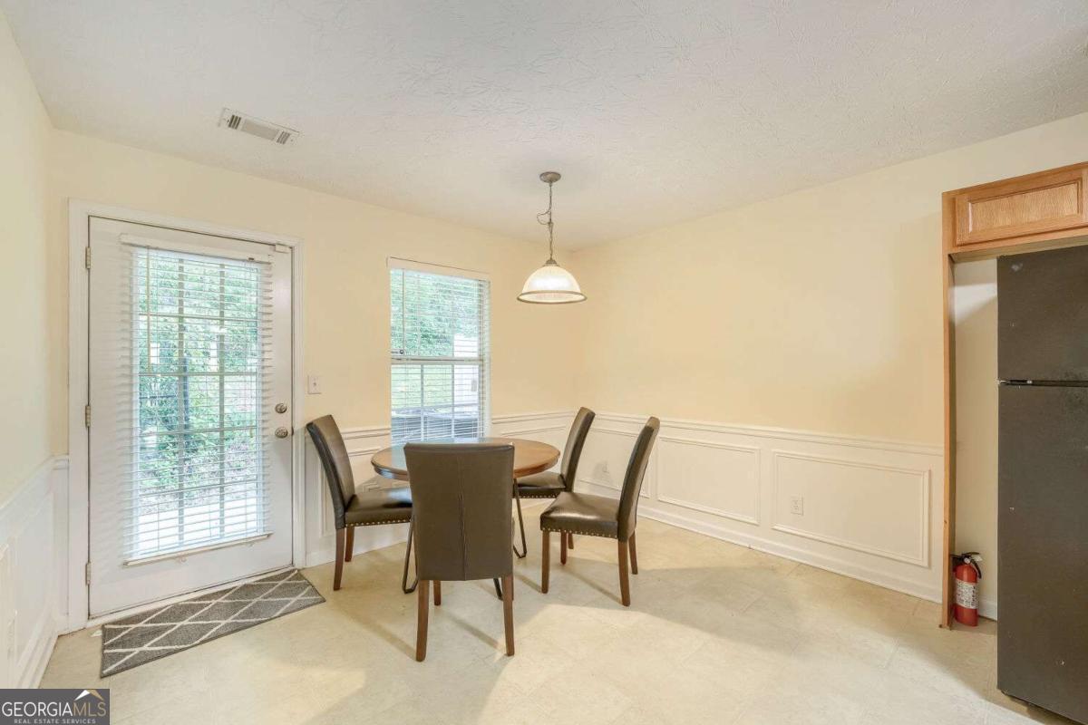 2914 Vining Ridge Terrace Property Photo 16