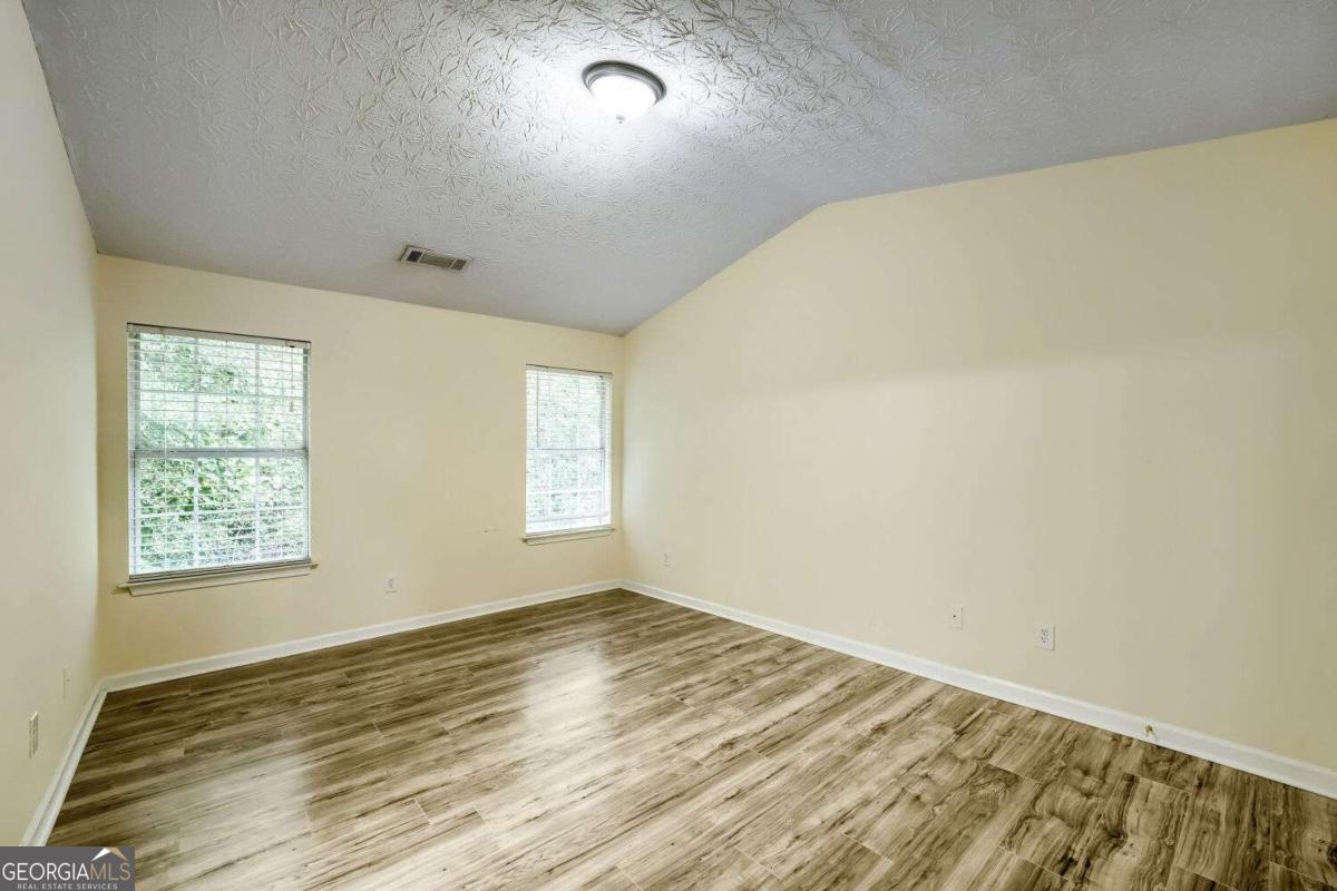 2914 Vining Ridge Terrace Property Photo 22