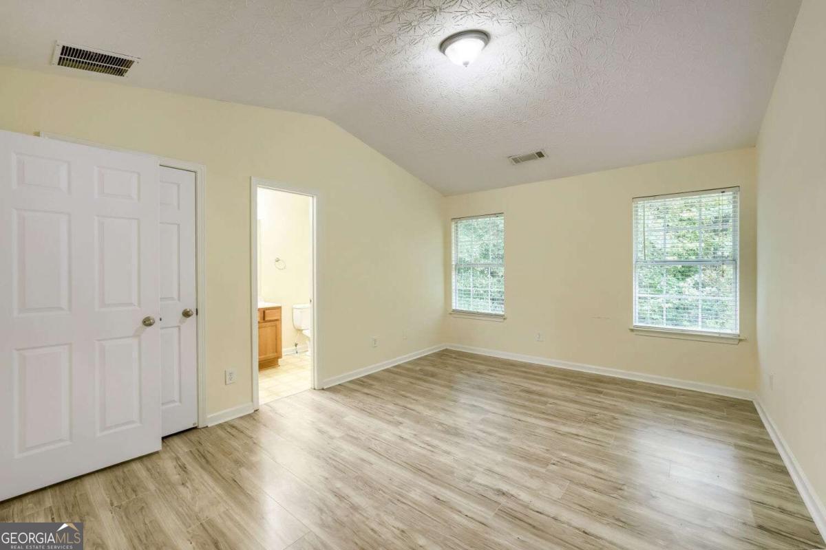 2914 Vining Ridge Terrace Property Photo 23