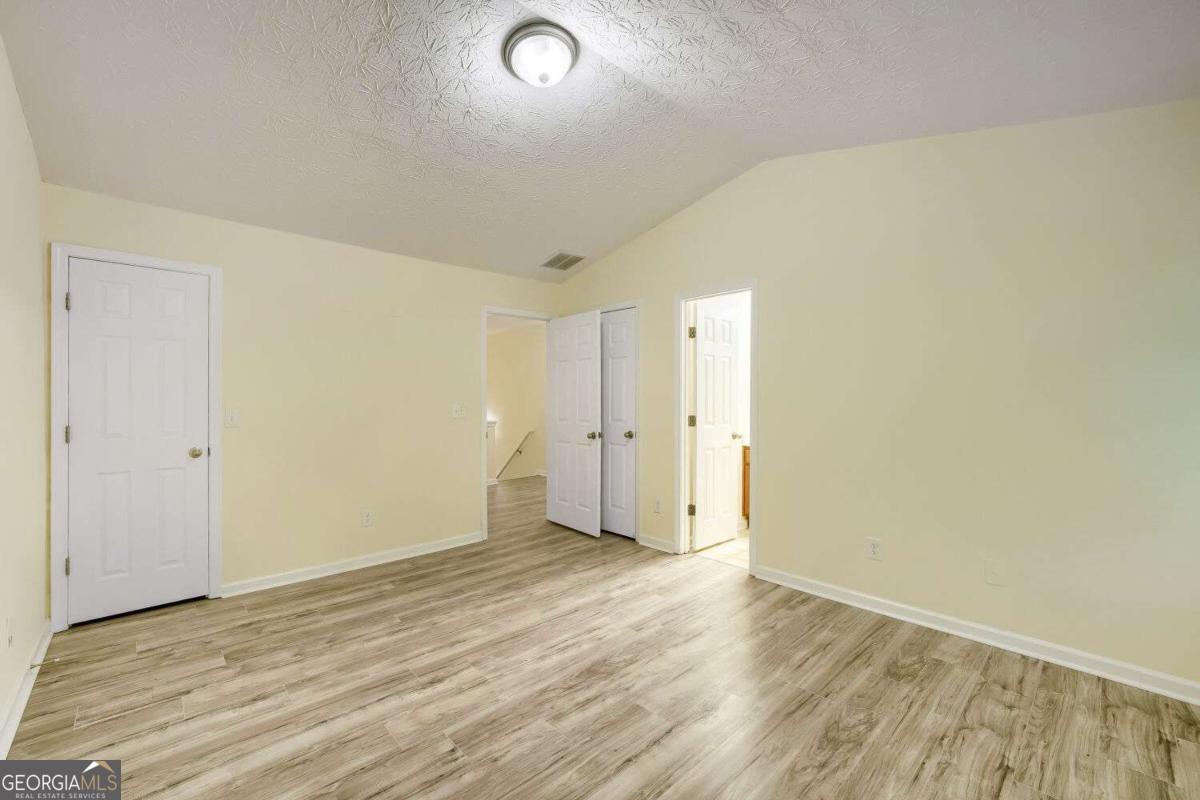 2914 Vining Ridge Terrace Property Photo 24