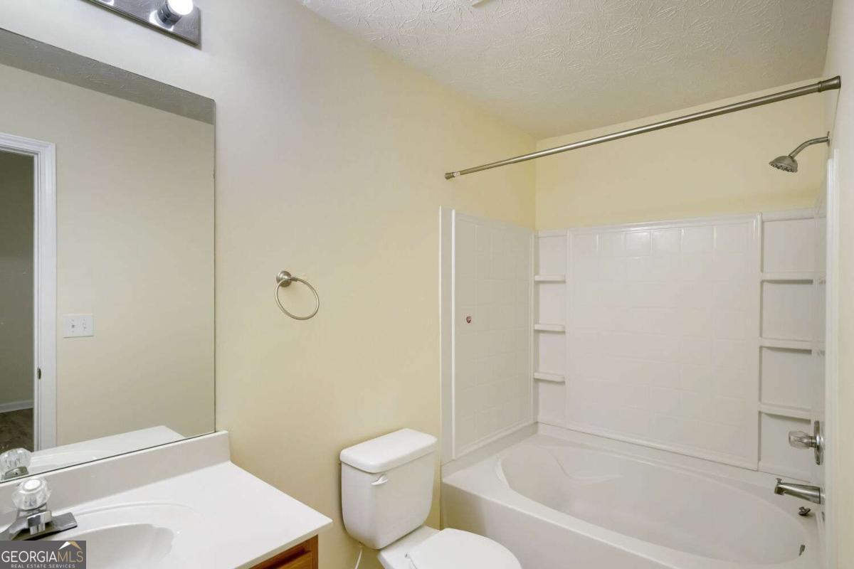 2914 Vining Ridge Terrace Property Photo 25
