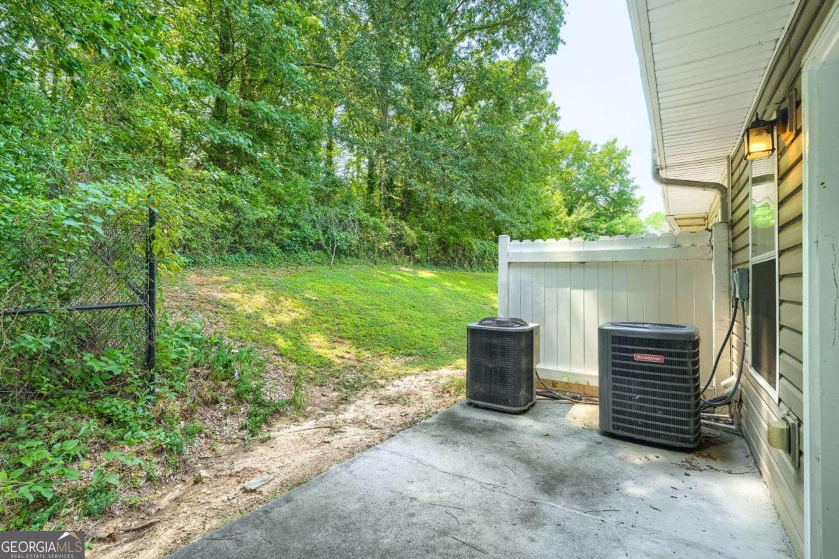 2914 Vining Ridge Terrace Property Photo 26