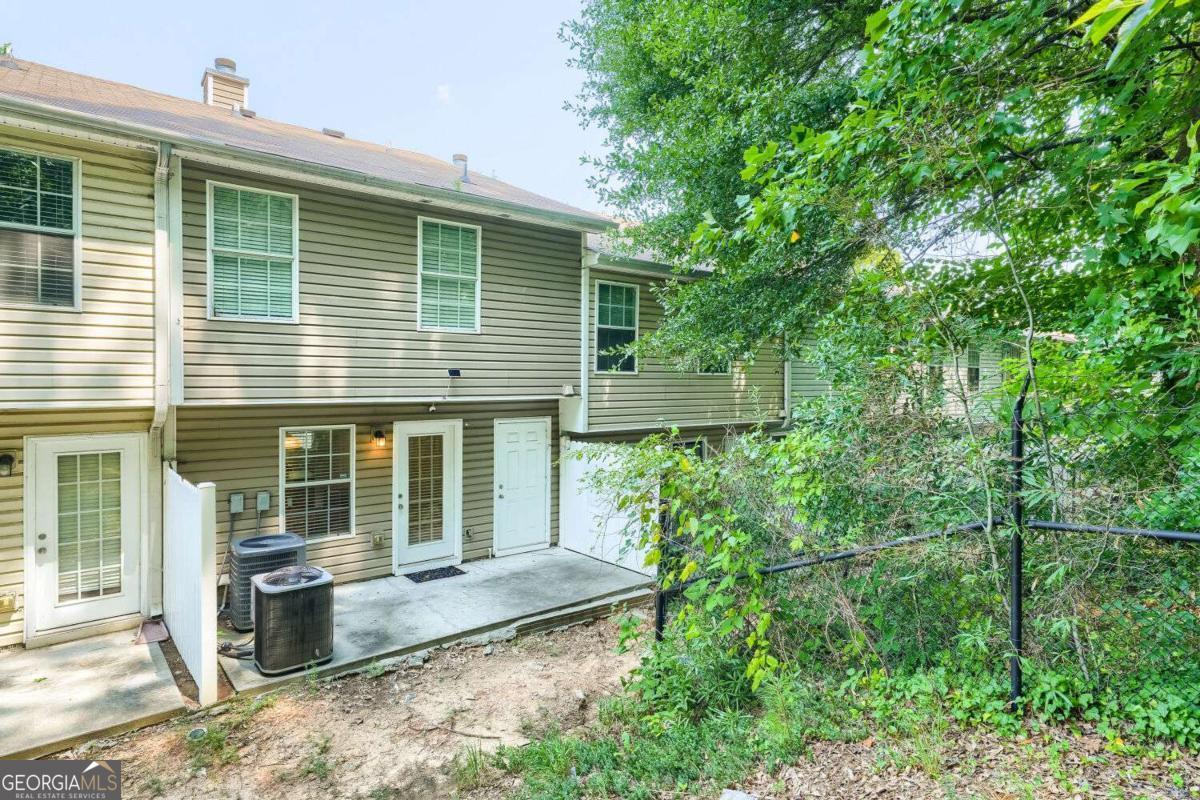 2914 Vining Ridge Terrace Property Photo 27