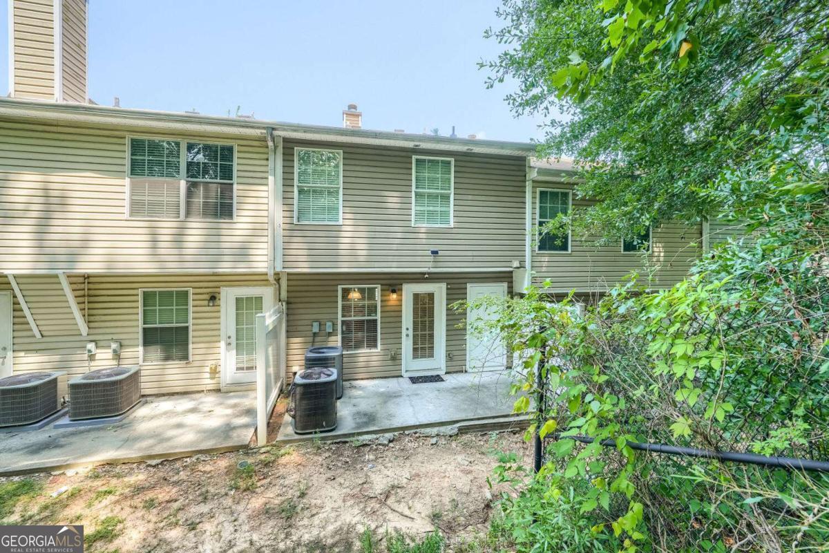 2914 Vining Ridge Terrace Property Photo 28