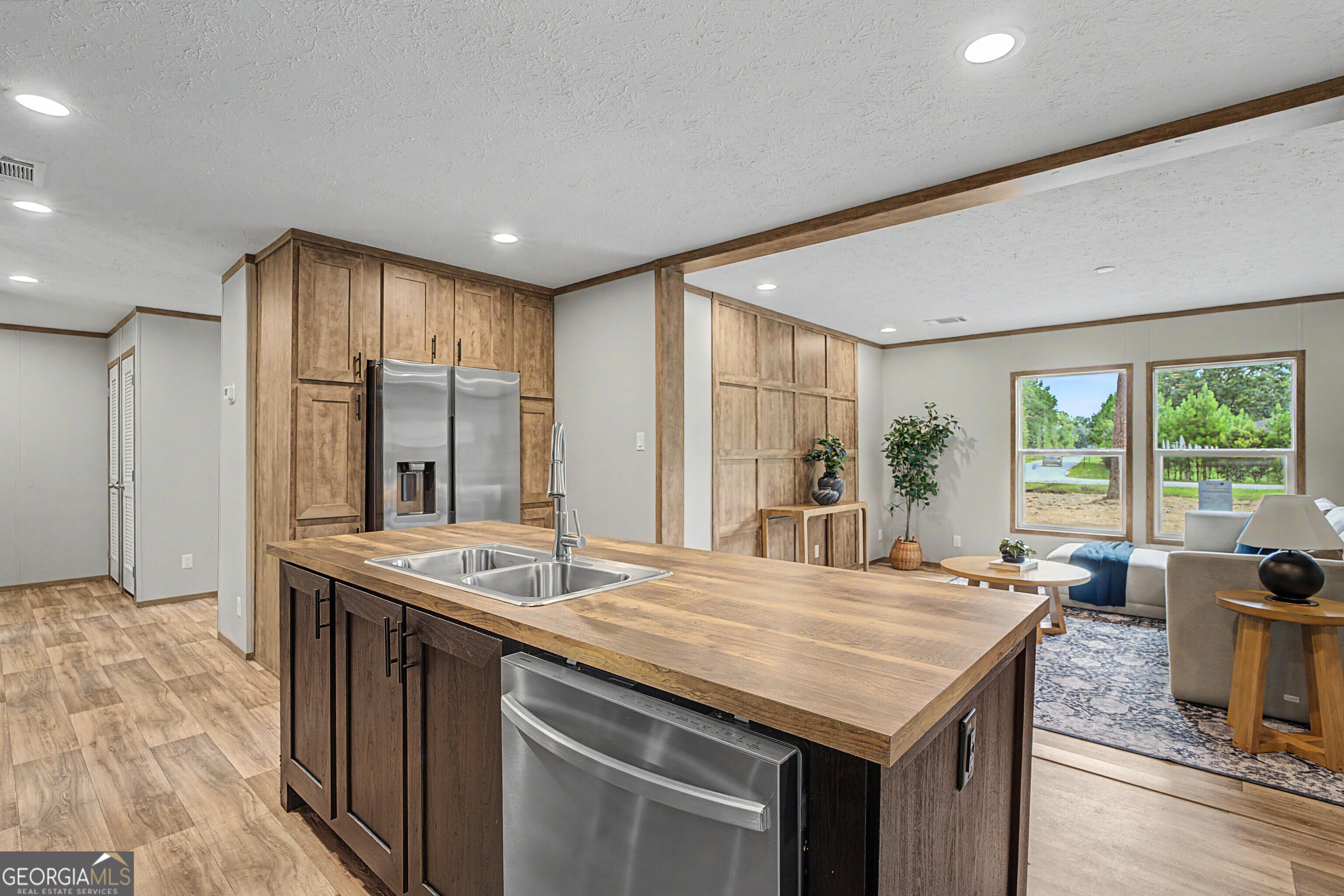 416 Cook Road Property Photo 8