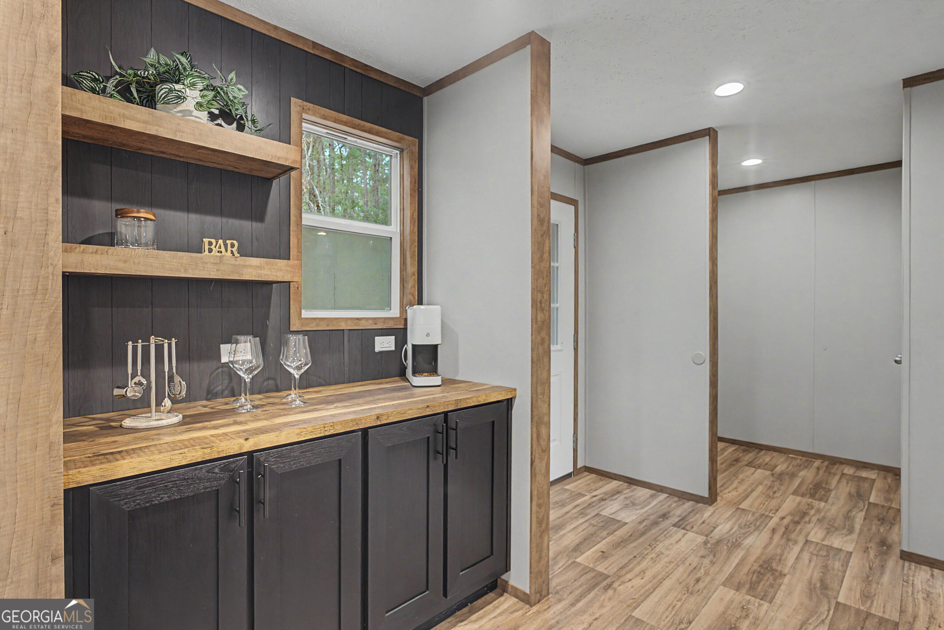 416 Cook Road Property Photo 10