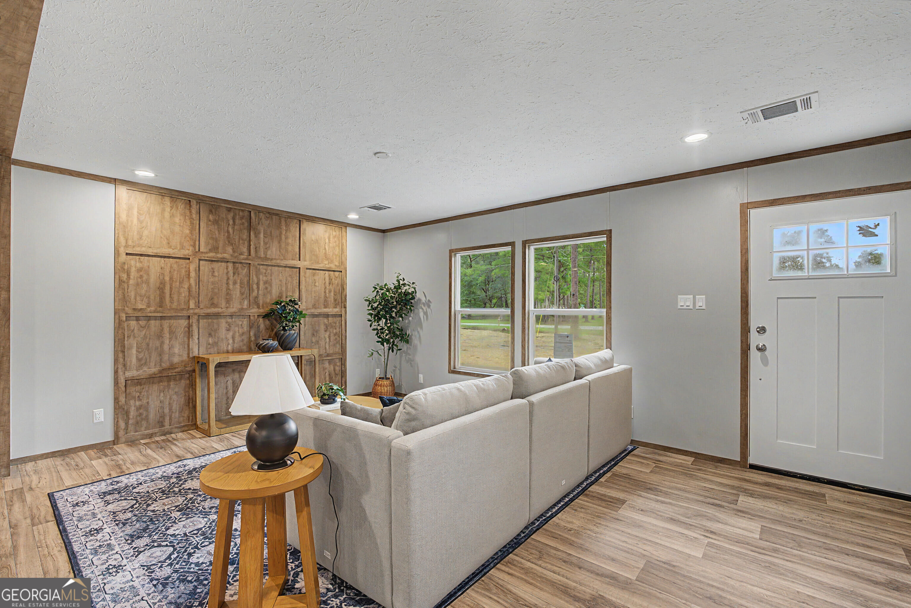 416 Cook Road Property Photo 11