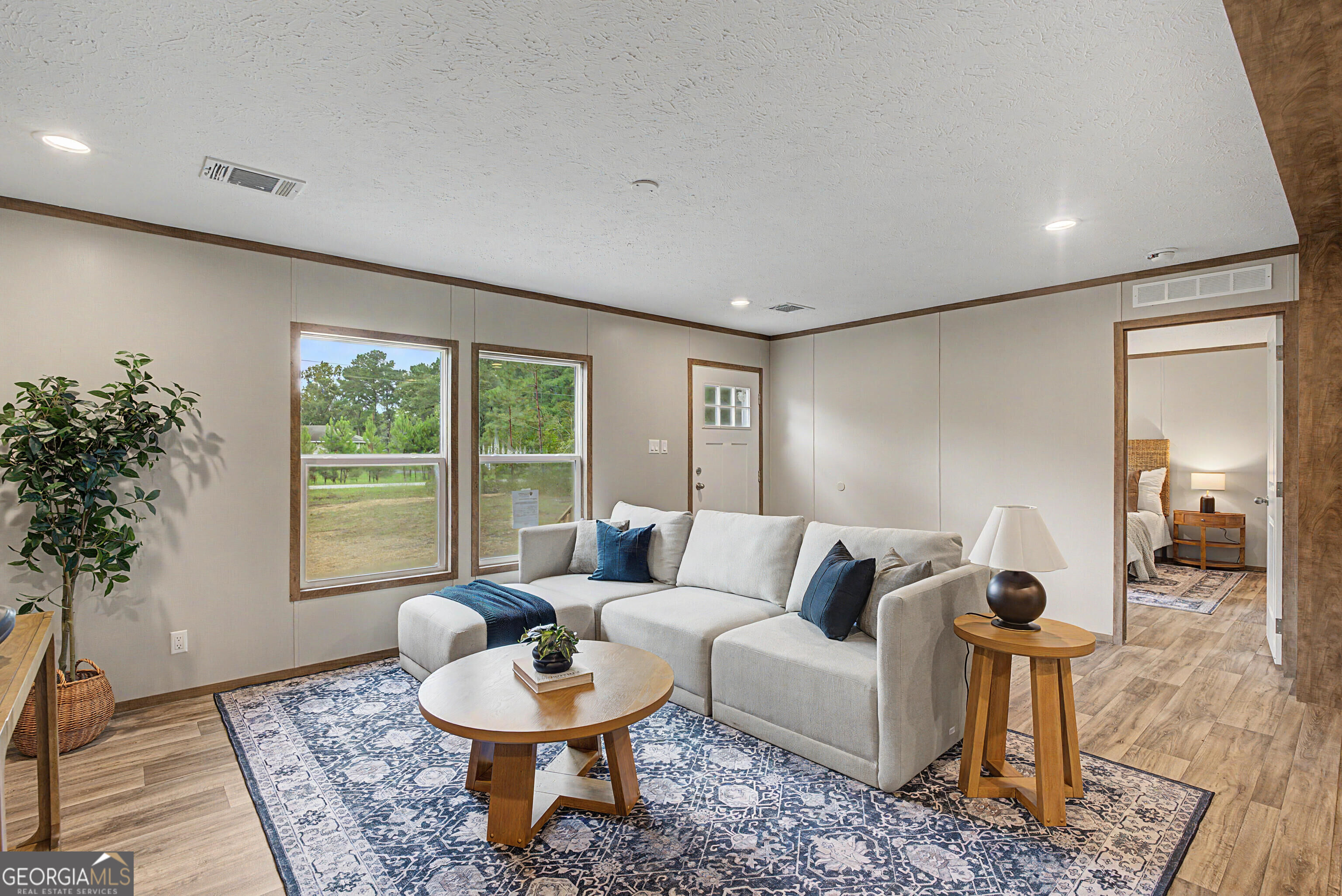 416 Cook Road Property Photo 12