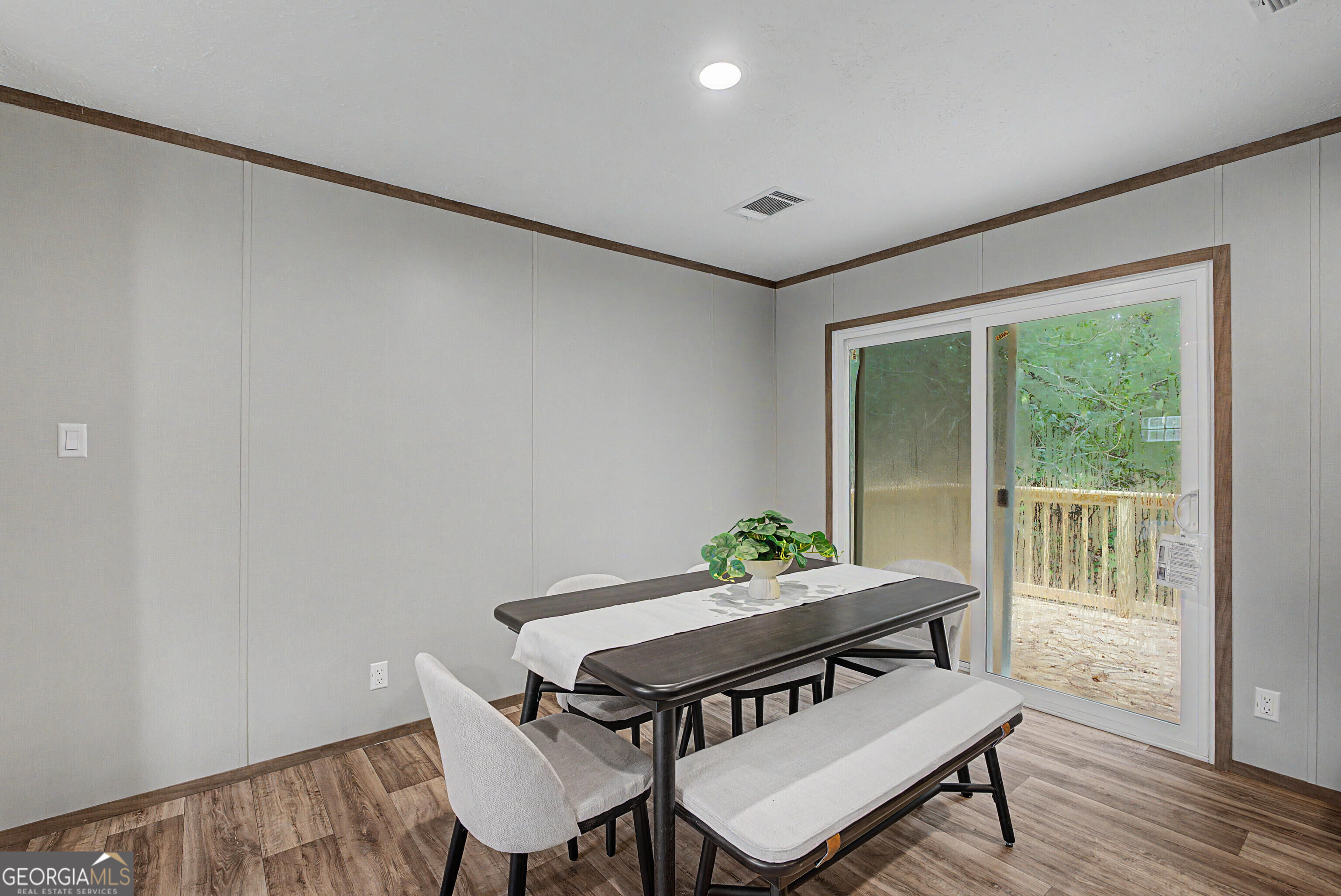 416 Cook Road Property Photo 13
