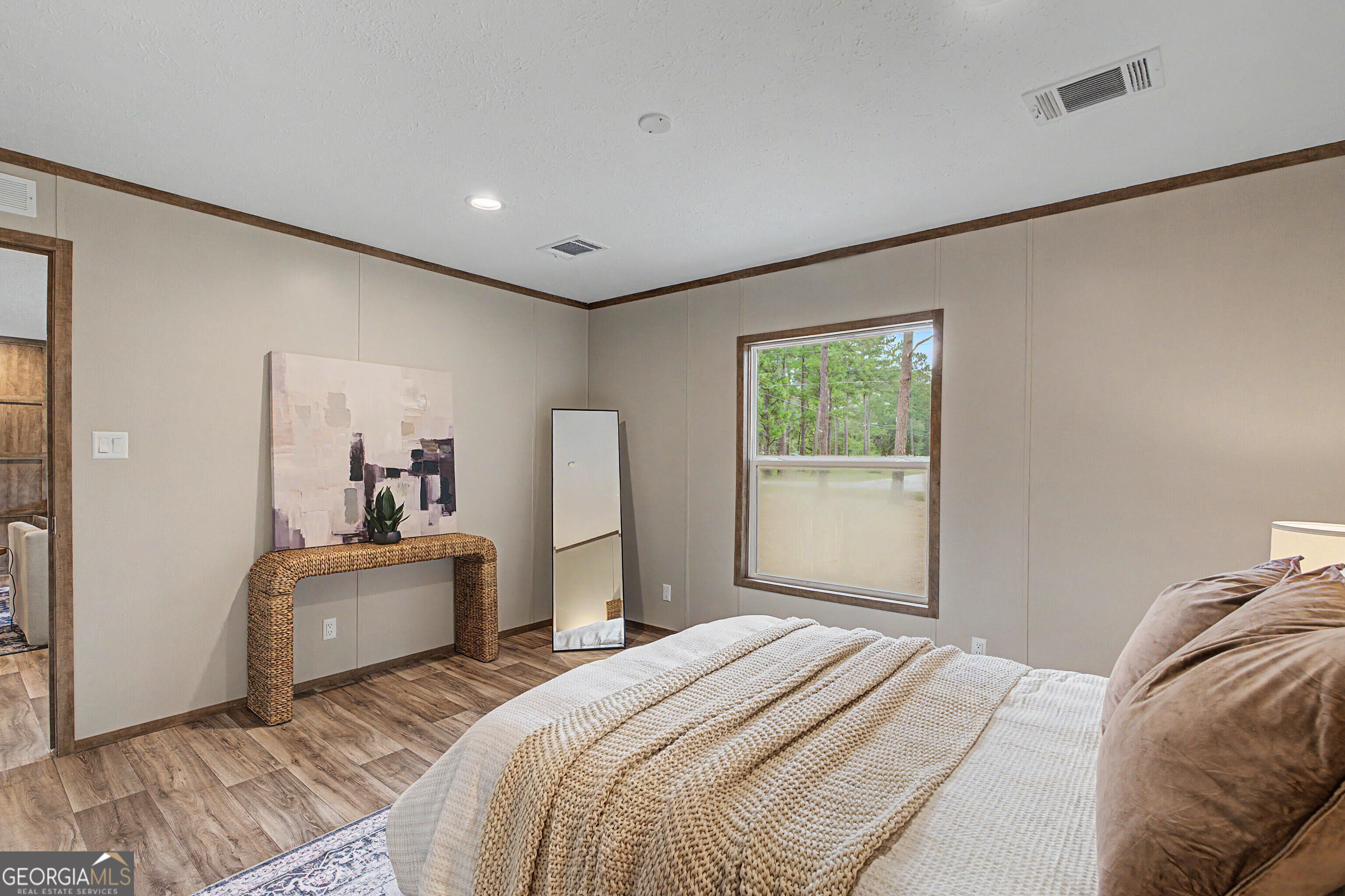 416 Cook Road Property Photo 15
