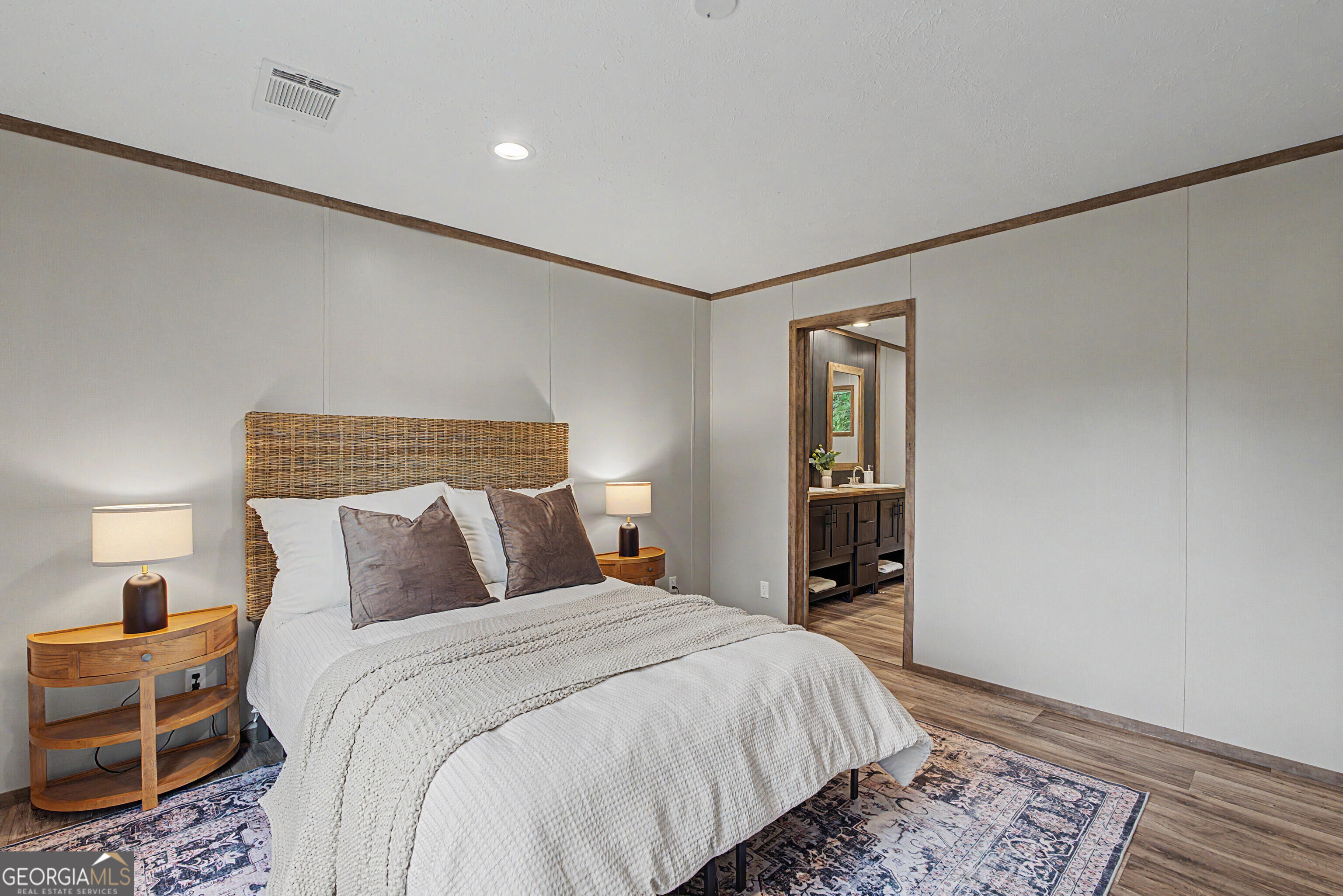 416 Cook Road Property Photo 16
