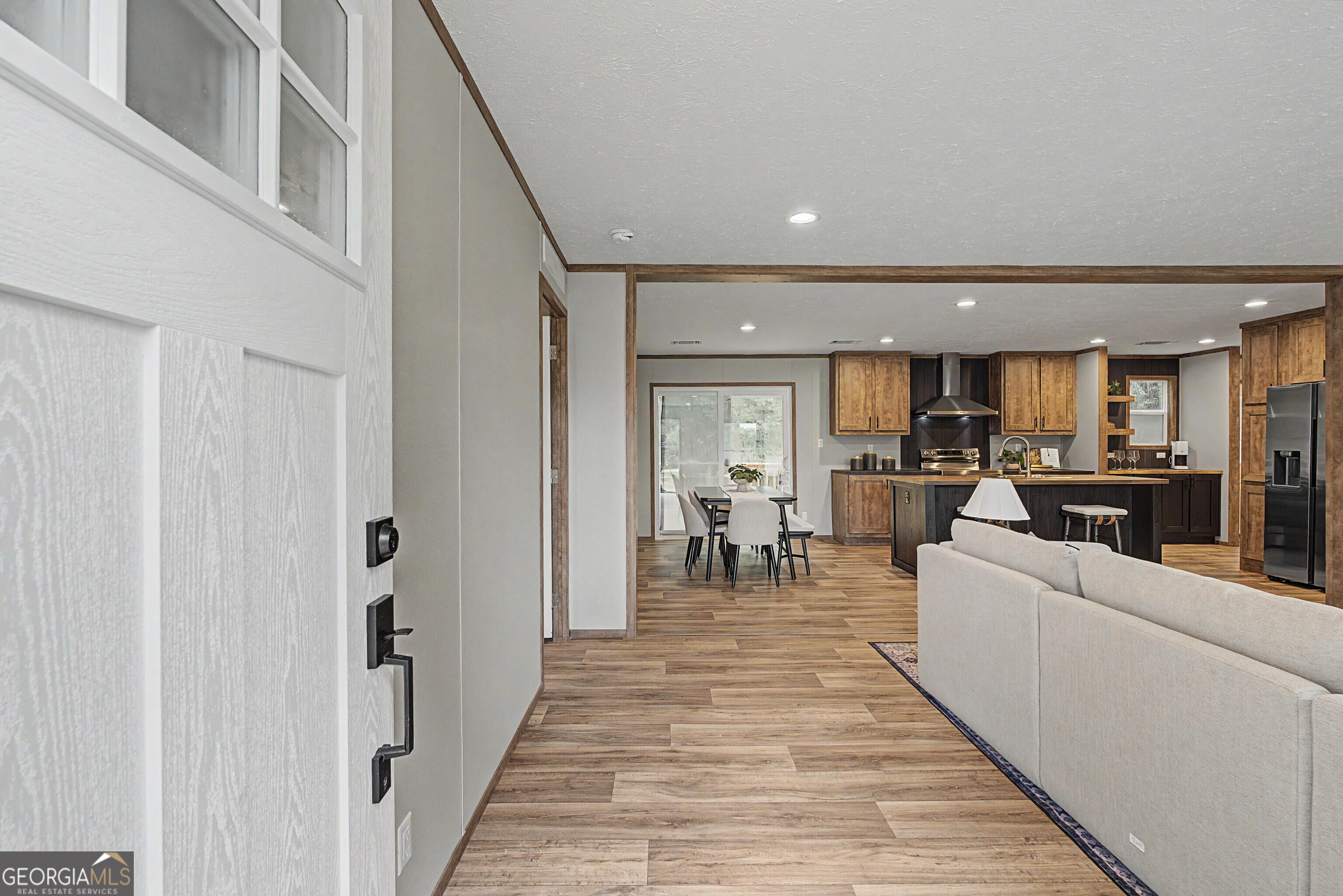 416 Cook Road Property Photo 19
