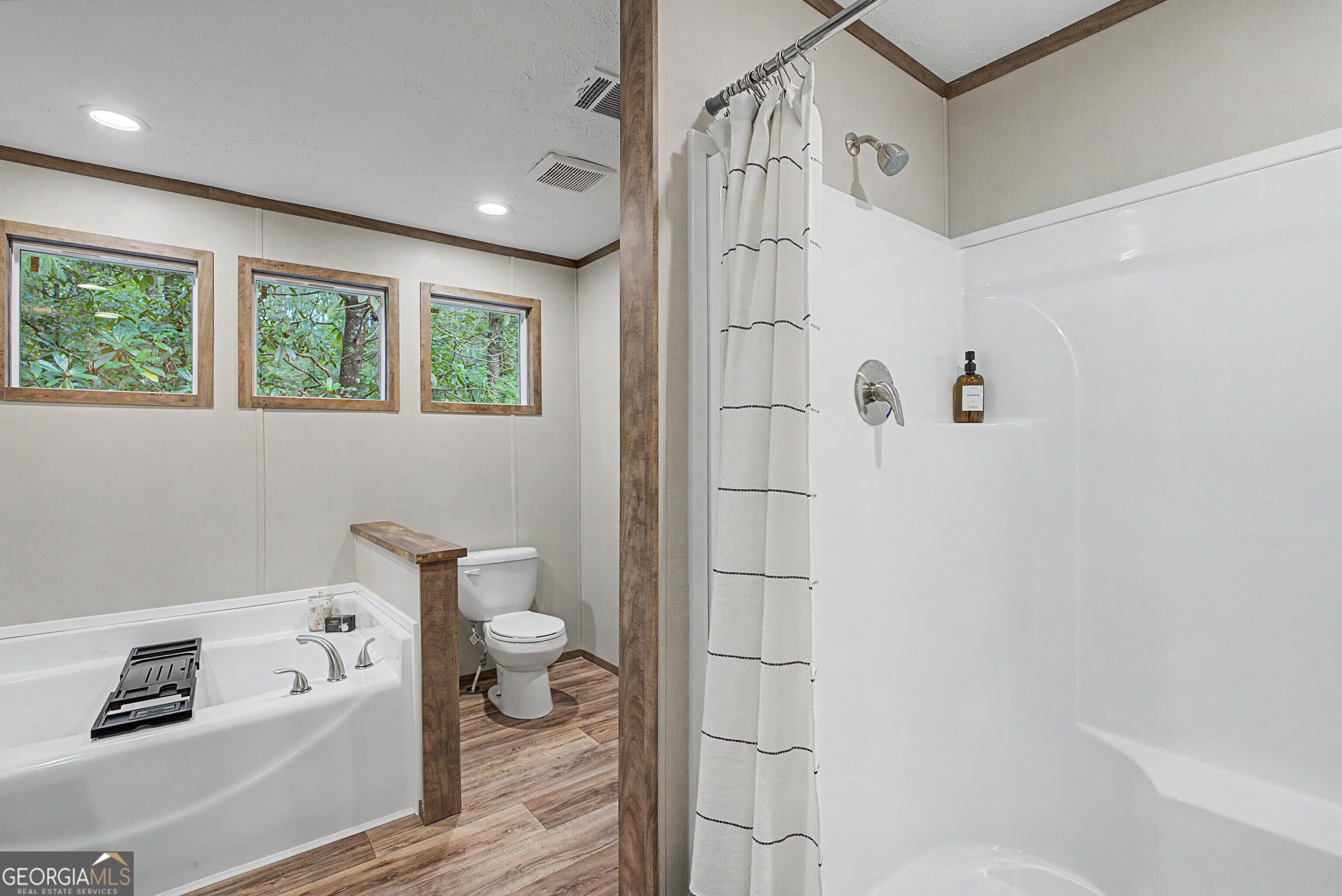 416 Cook Road Property Photo 20