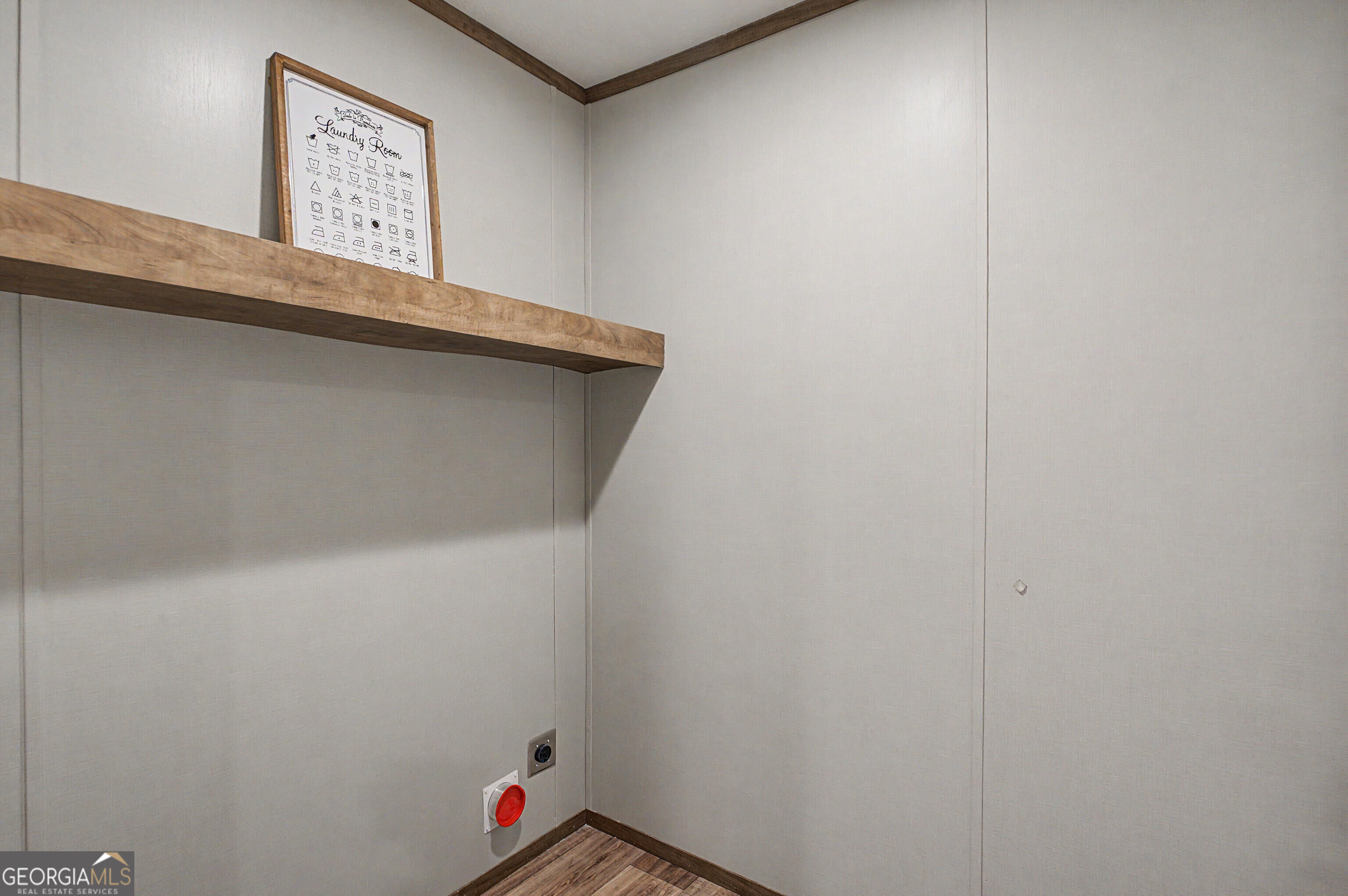 416 Cook Road Property Photo 21