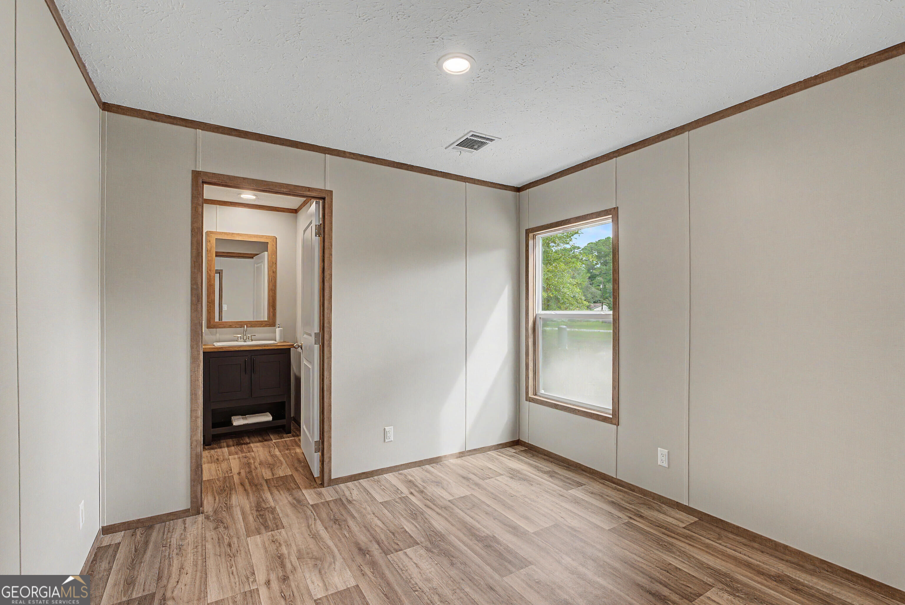 416 Cook Road Property Photo 25