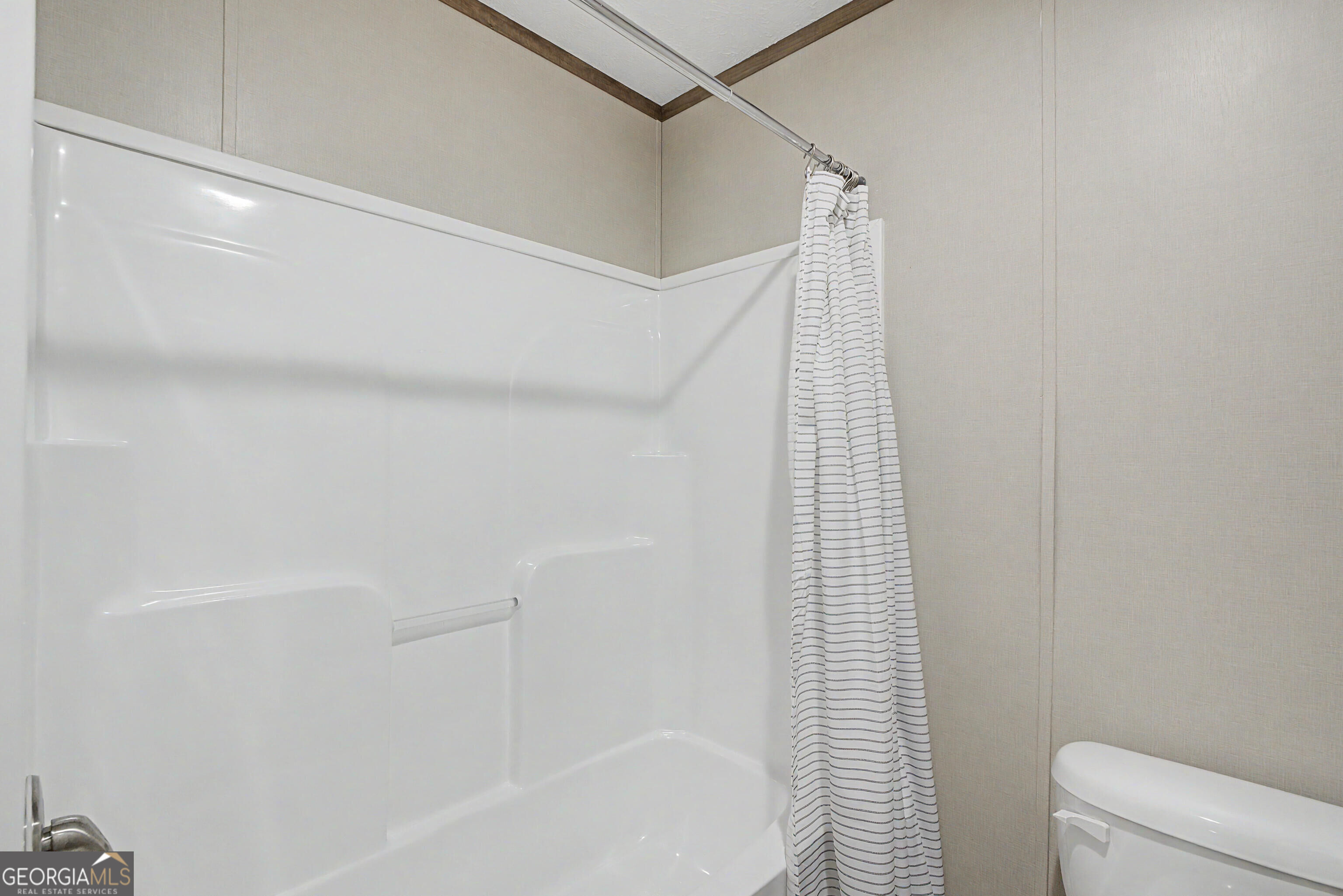 416 Cook Road Property Photo 27