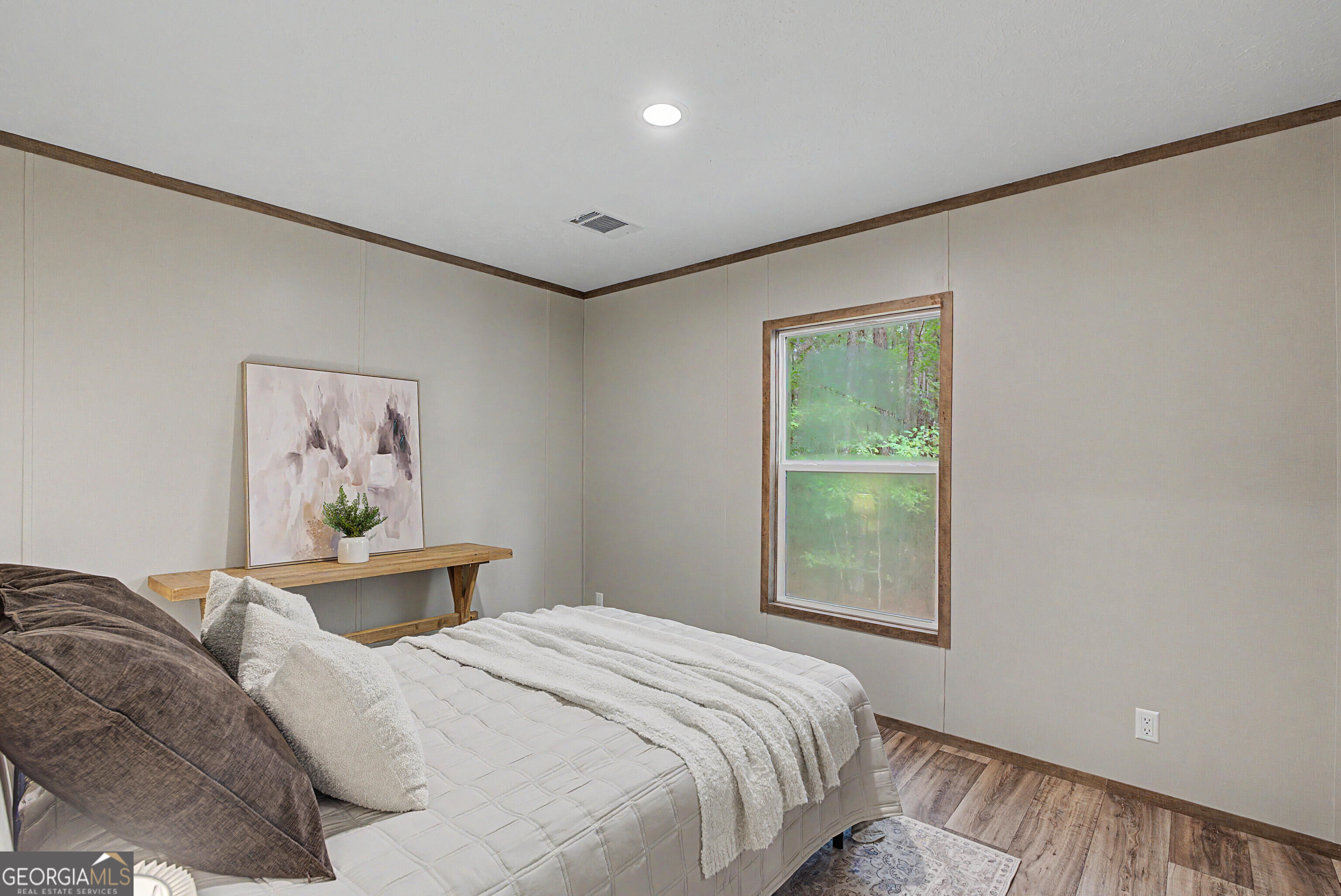 416 Cook Road Property Photo 30