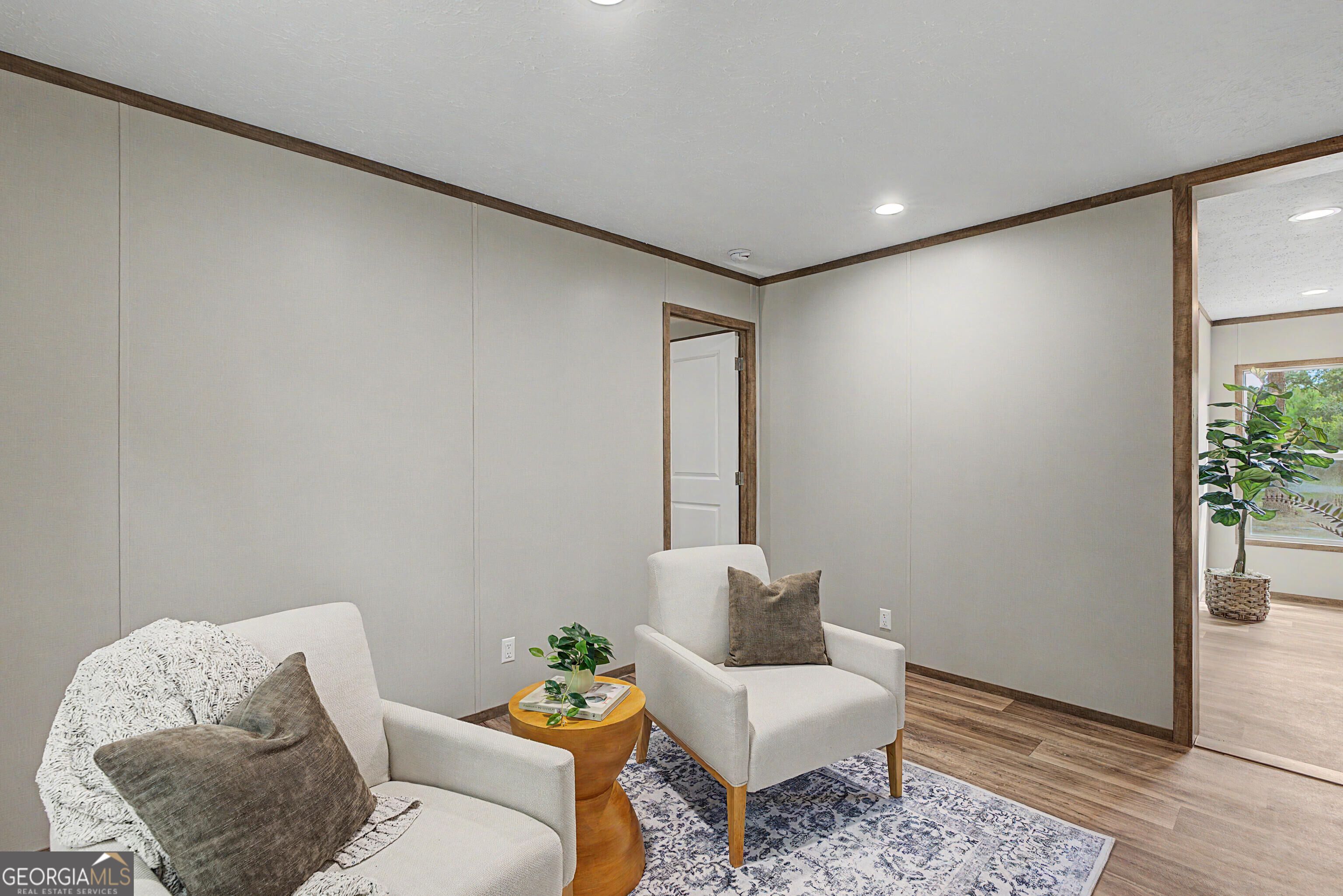 416 Cook Road Property Photo 32