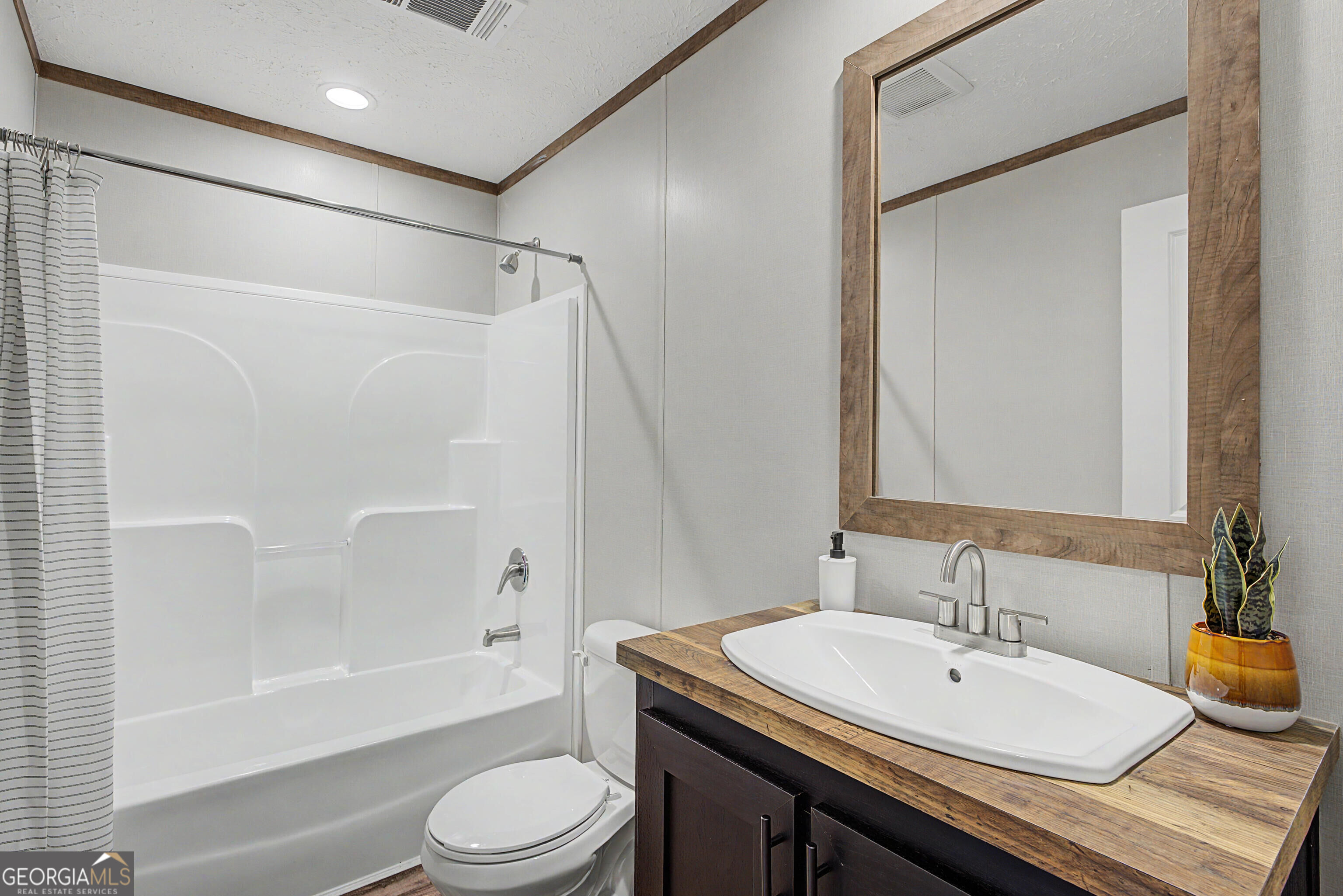 416 Cook Road Property Photo 33