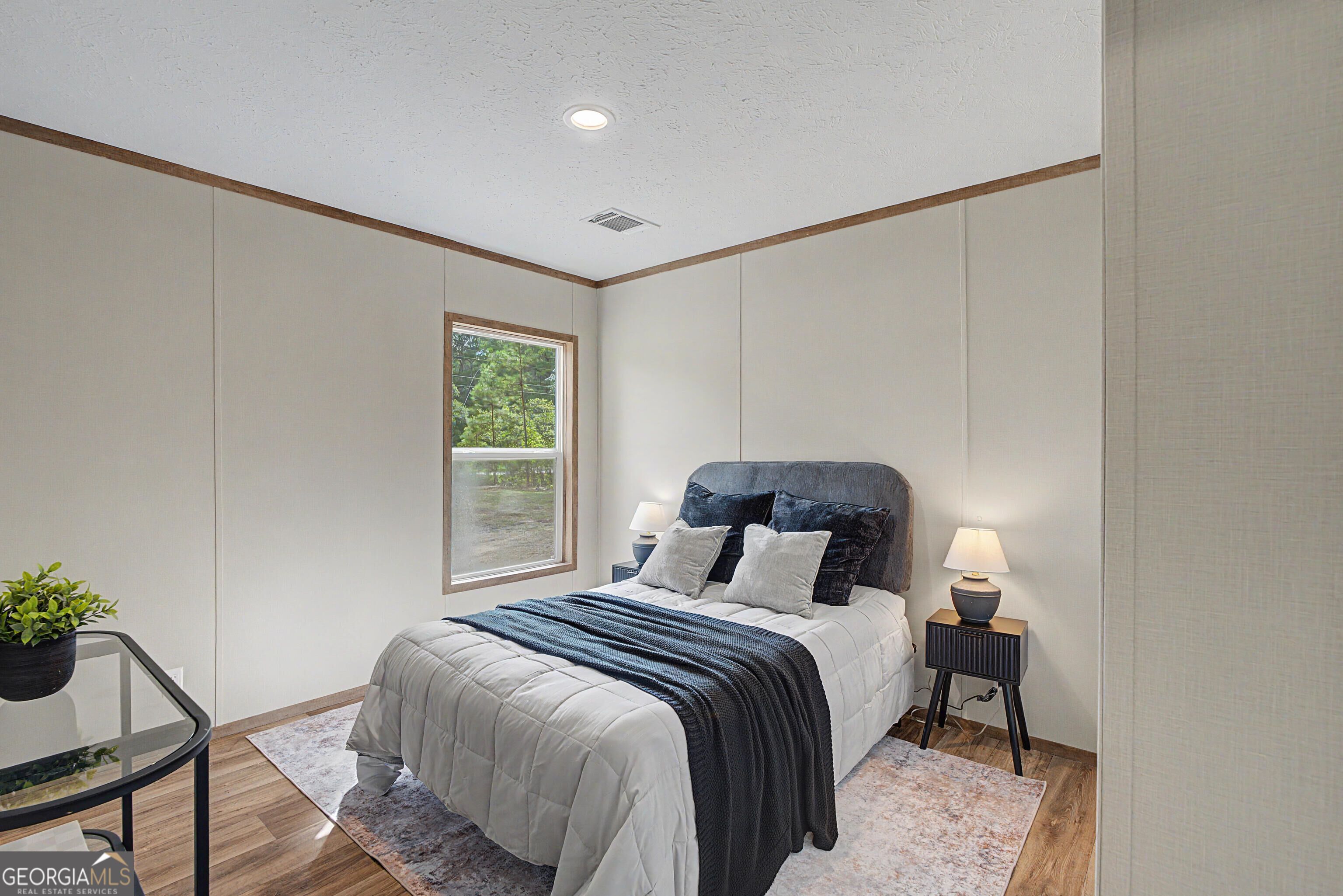 416 Cook Road Property Photo 34