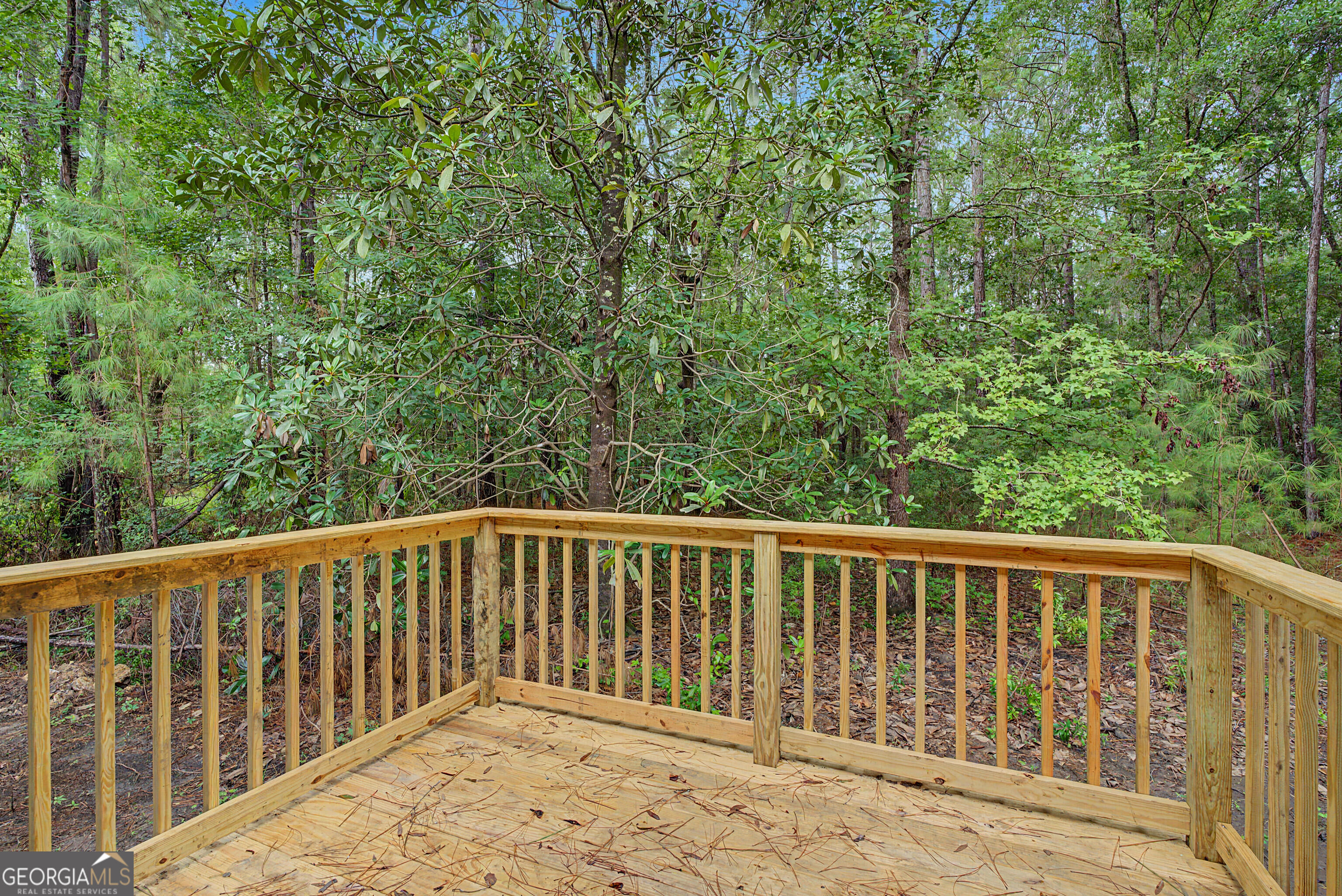 416 Cook Road Property Photo 36