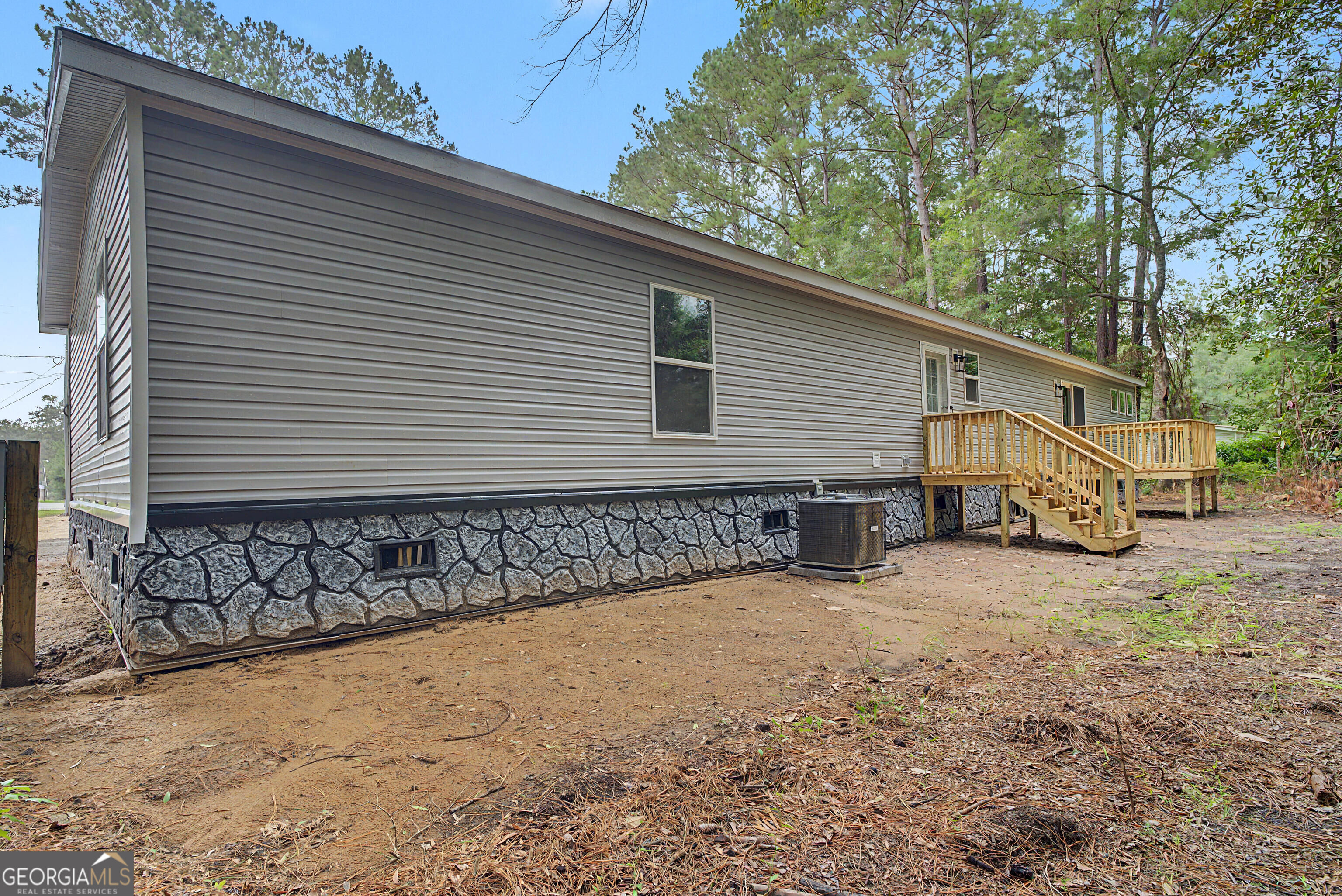 416 Cook Road Property Photo 37
