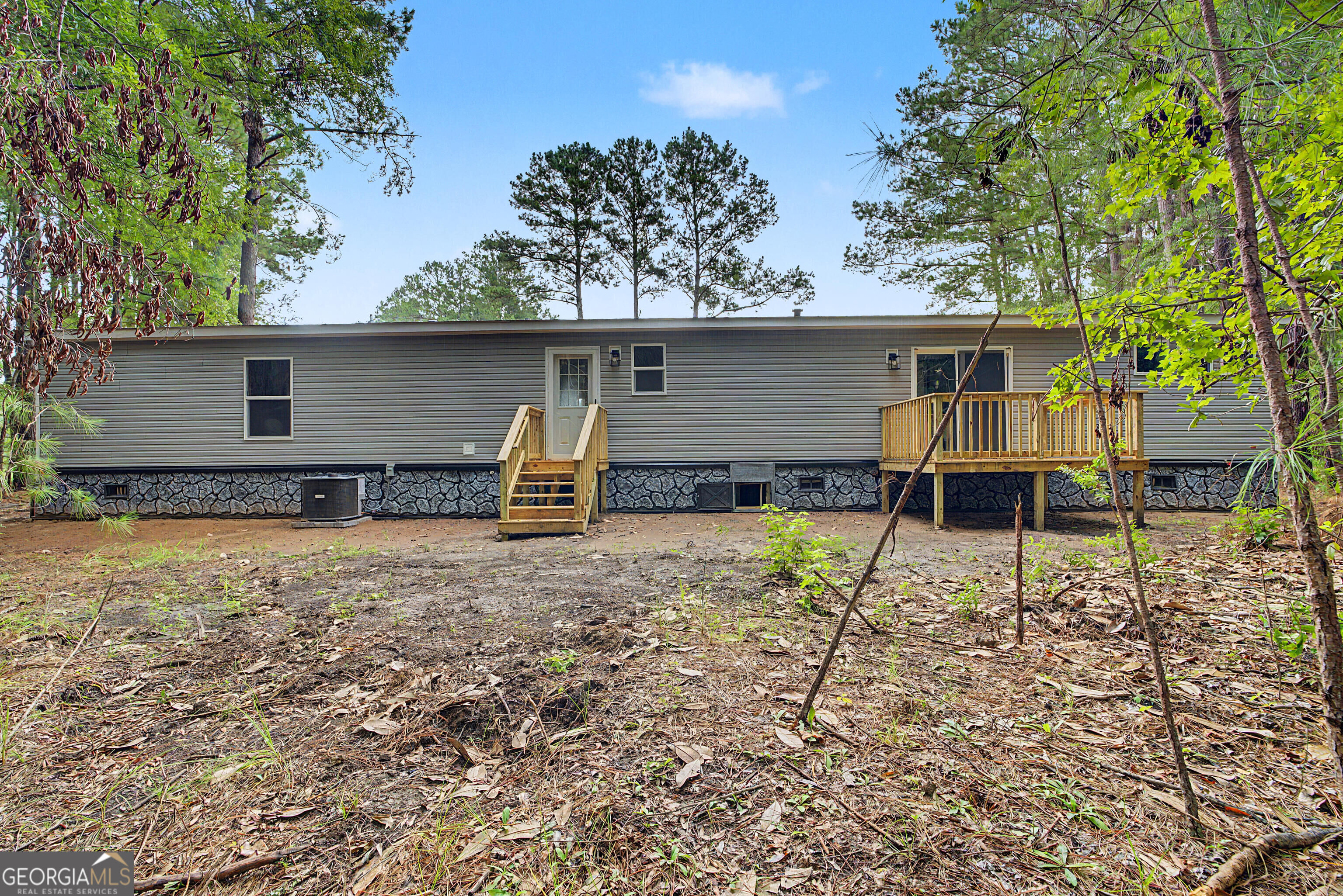 416 Cook Road Property Photo 38
