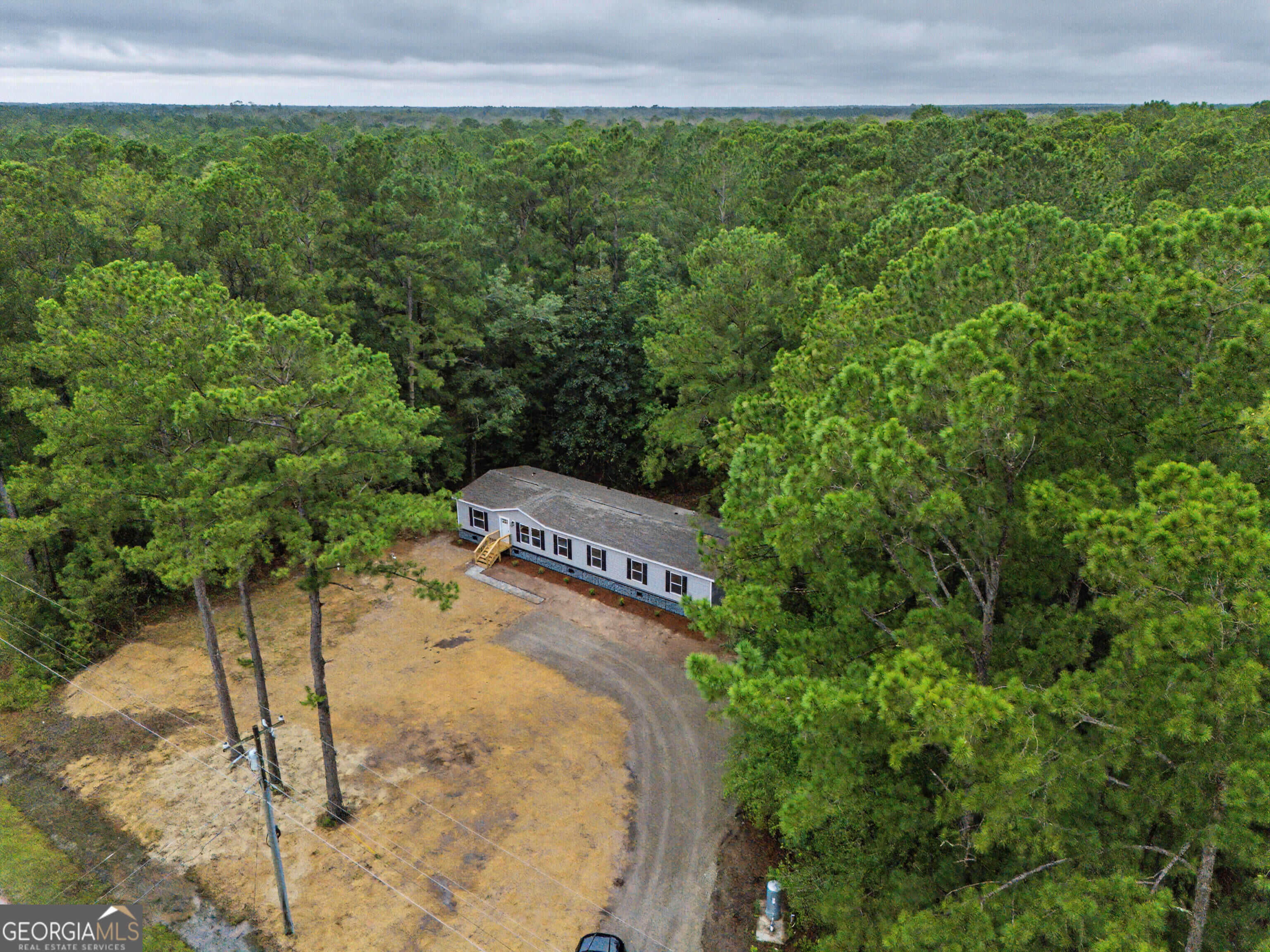 416 Cook Road Property Photo 39