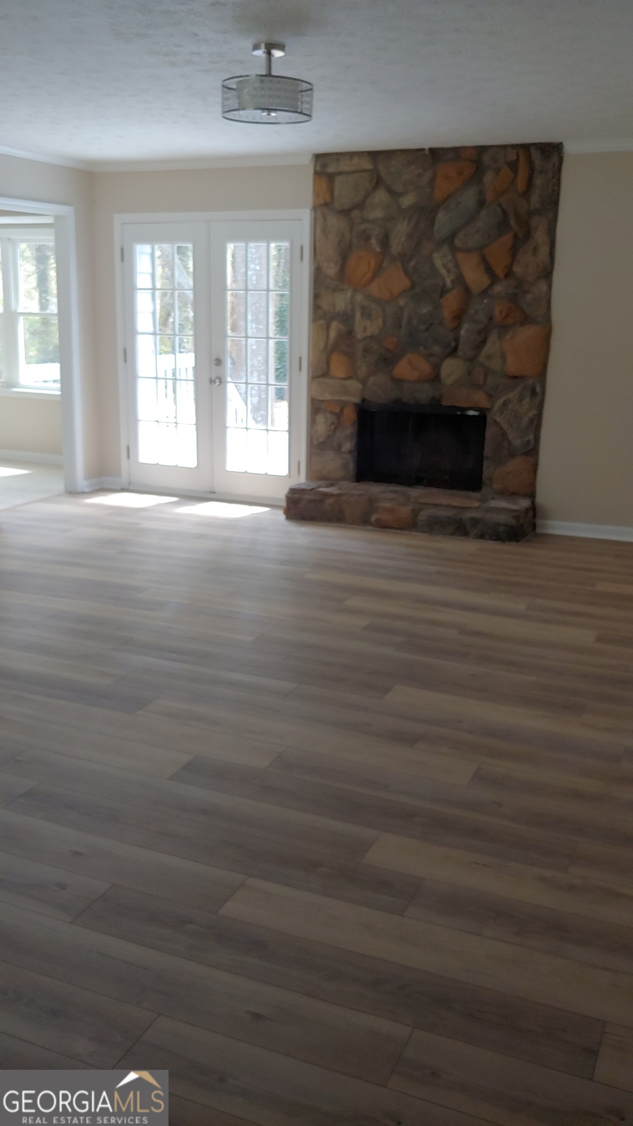 1118 Blazing Ridge Property Photo 2