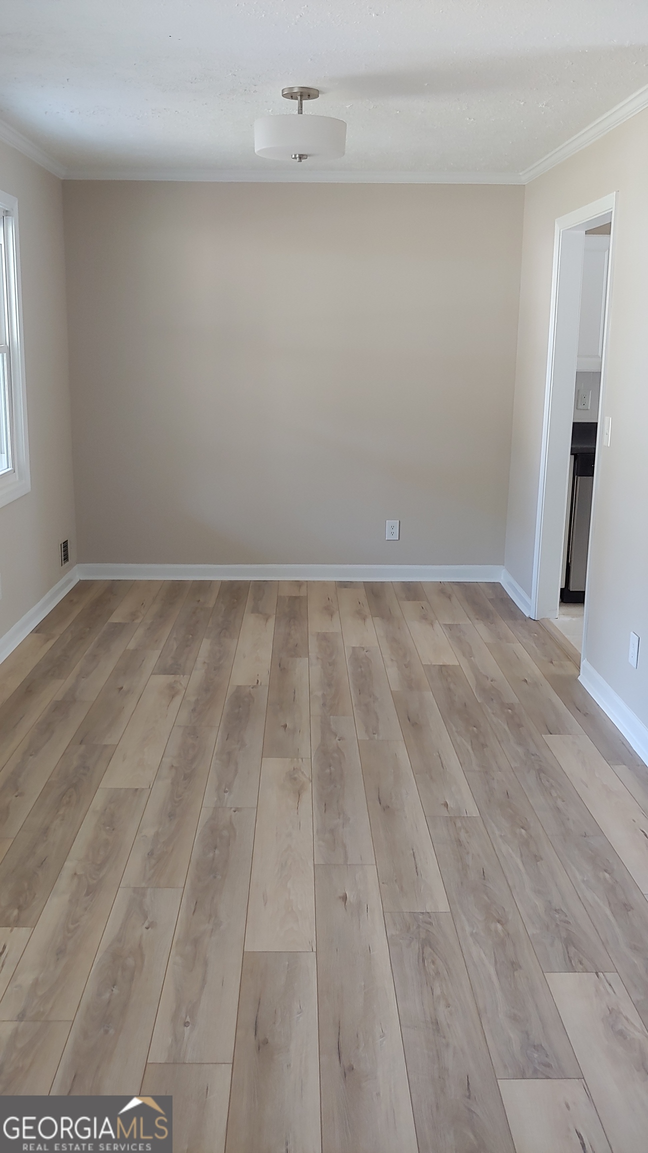 1118 Blazing Ridge Property Photo 4