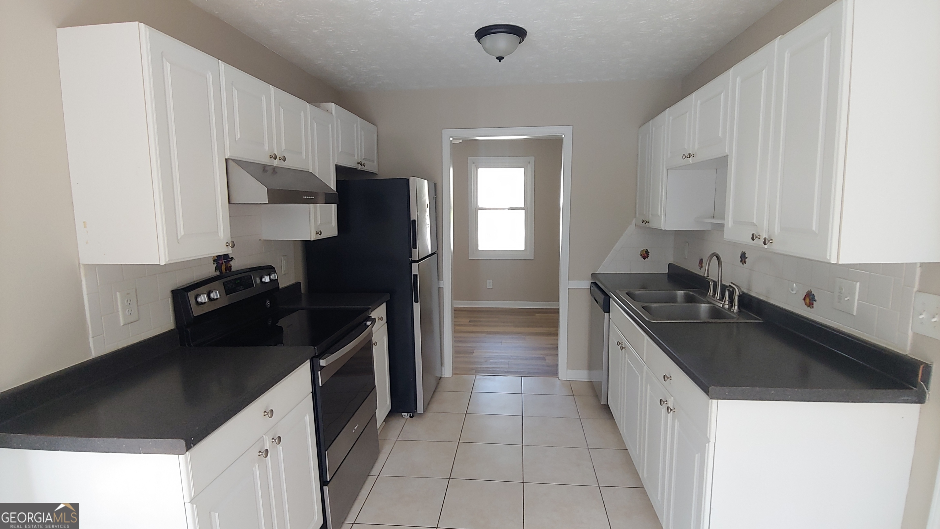 1118 Blazing Ridge Property Photo 5