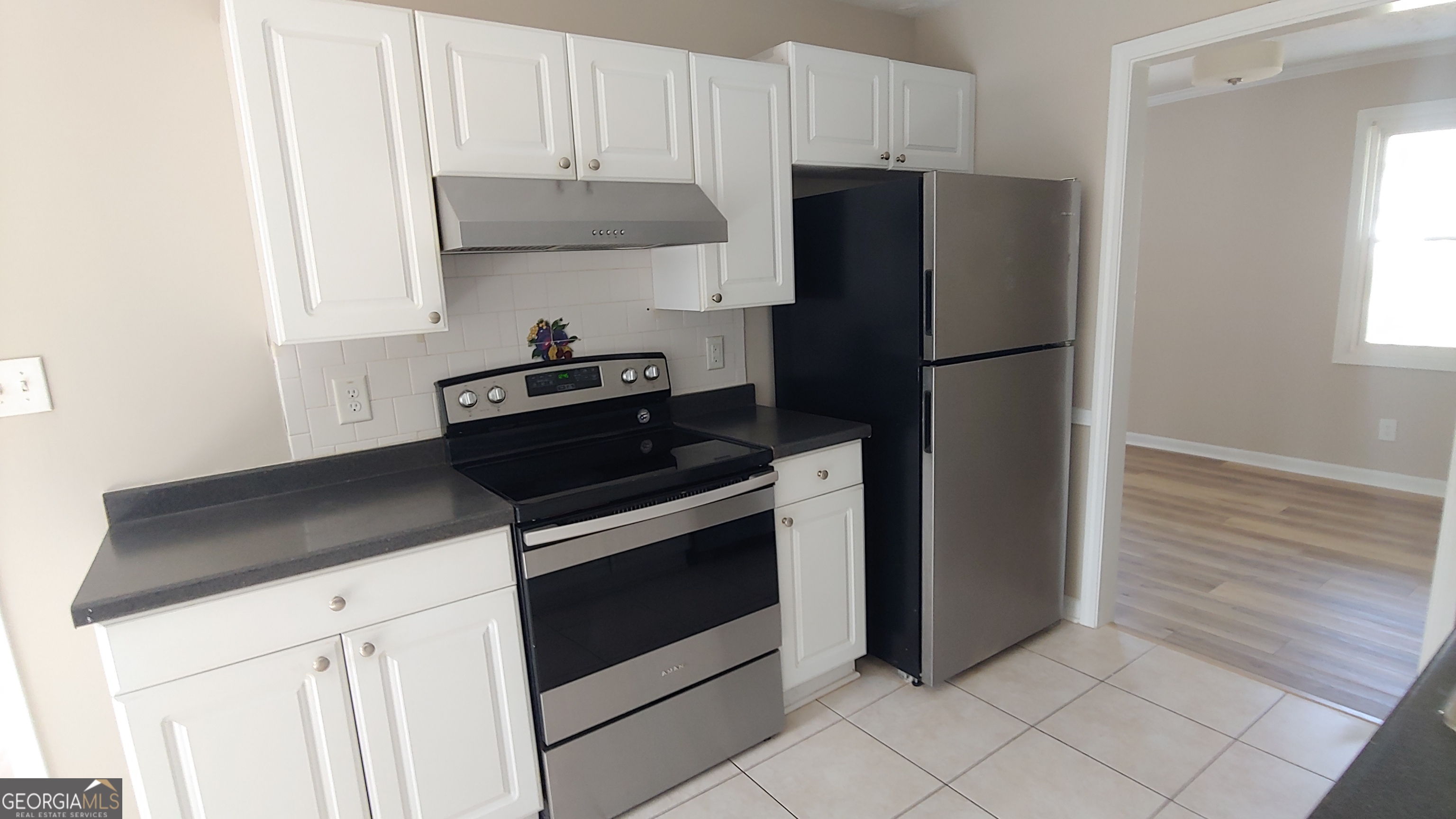 1118 Blazing Ridge Property Photo 6