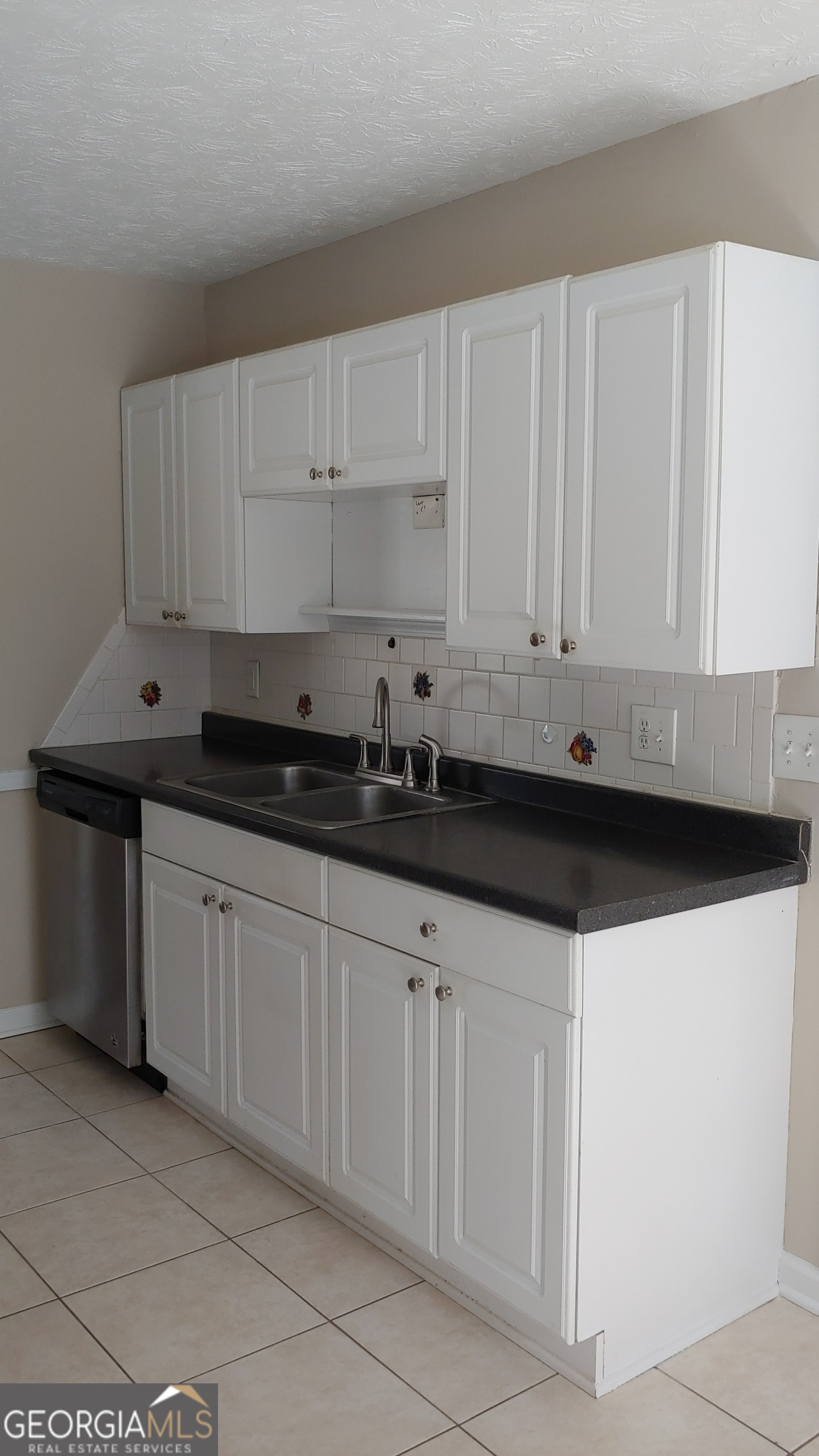 1118 Blazing Ridge Property Photo 7