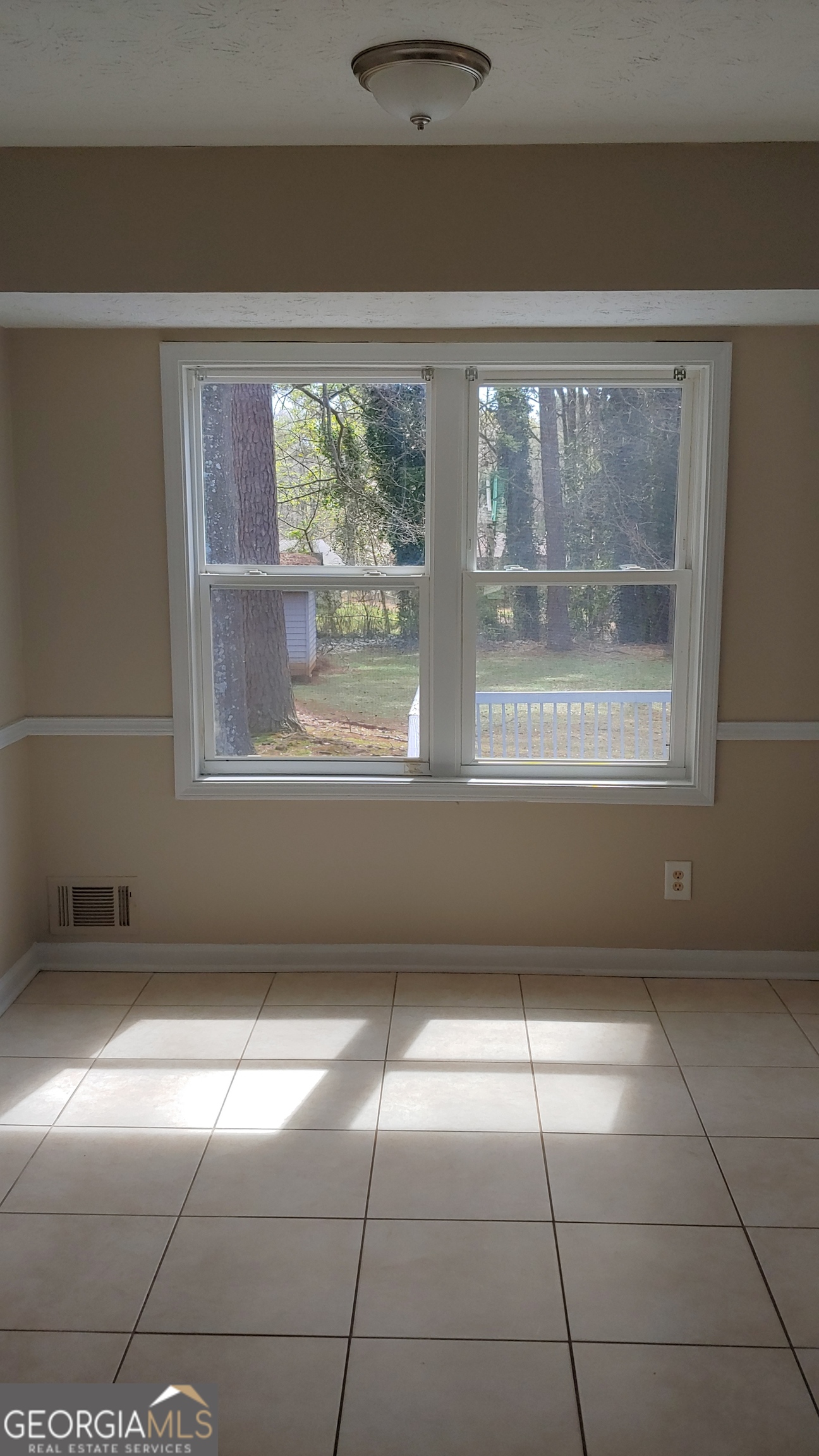 1118 Blazing Ridge Property Photo 8